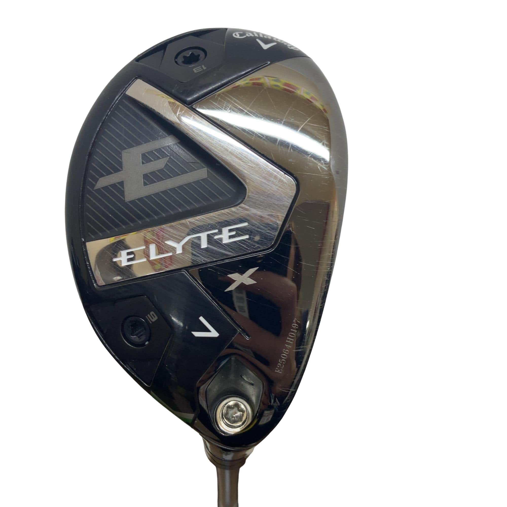 �d�k�x�s�d�@�w�@�t�V