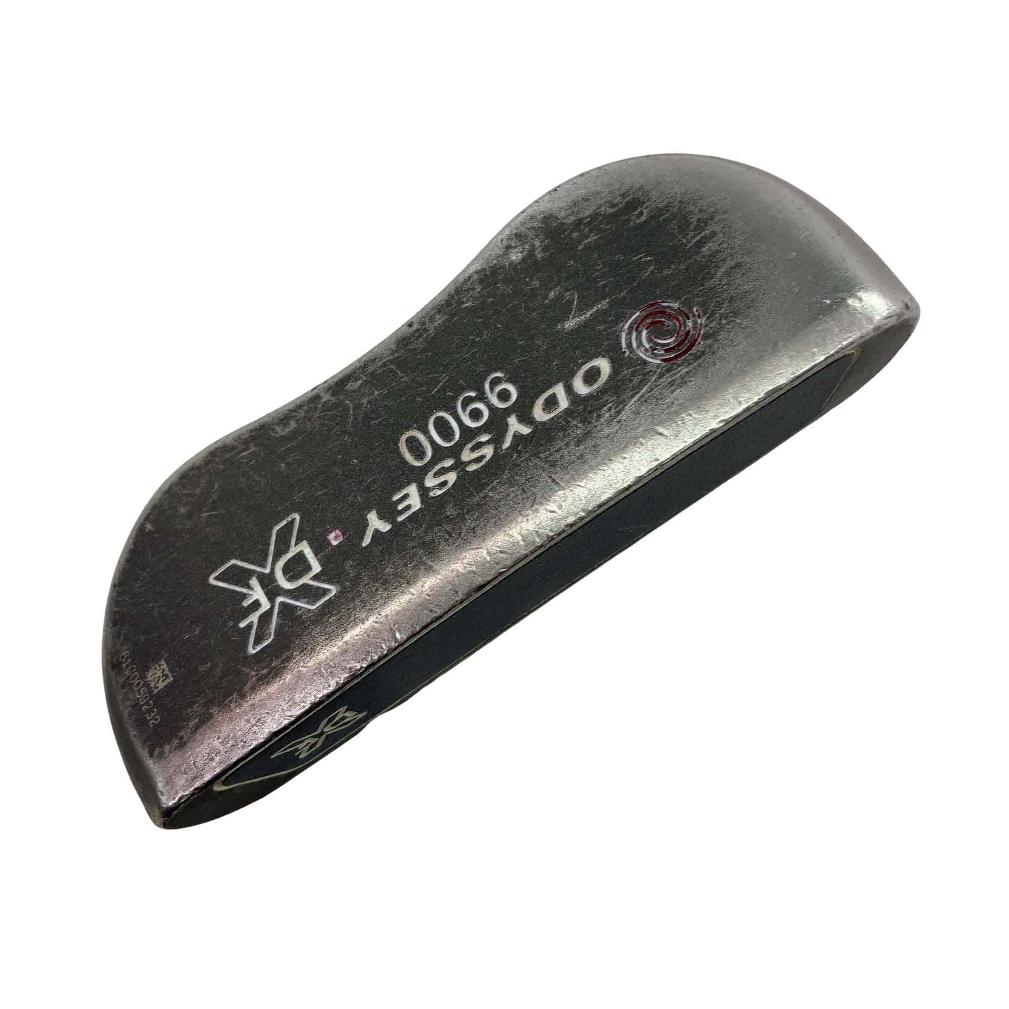 �c�e�w�@�X�X�O�O�@�R�Q�C���`