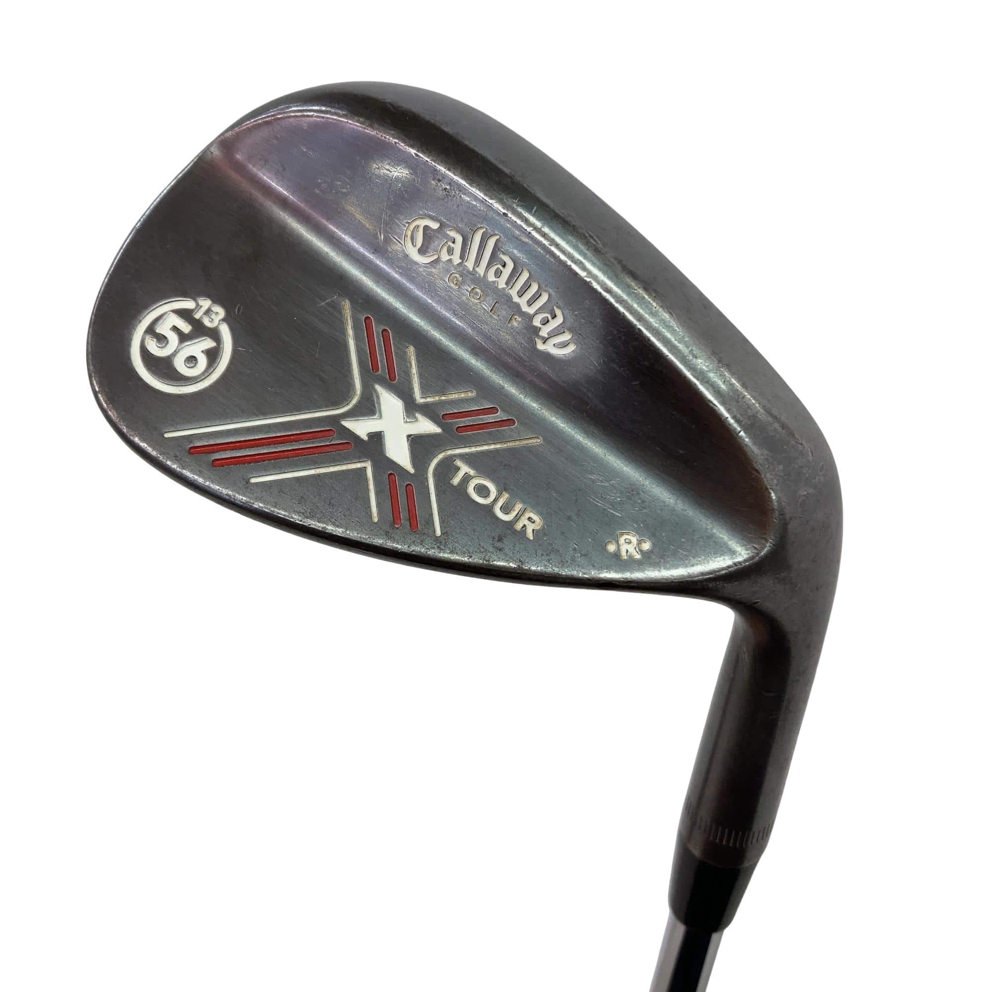 �w�@�s�n�t�q�@�u�������������@�T�U�|�P�R