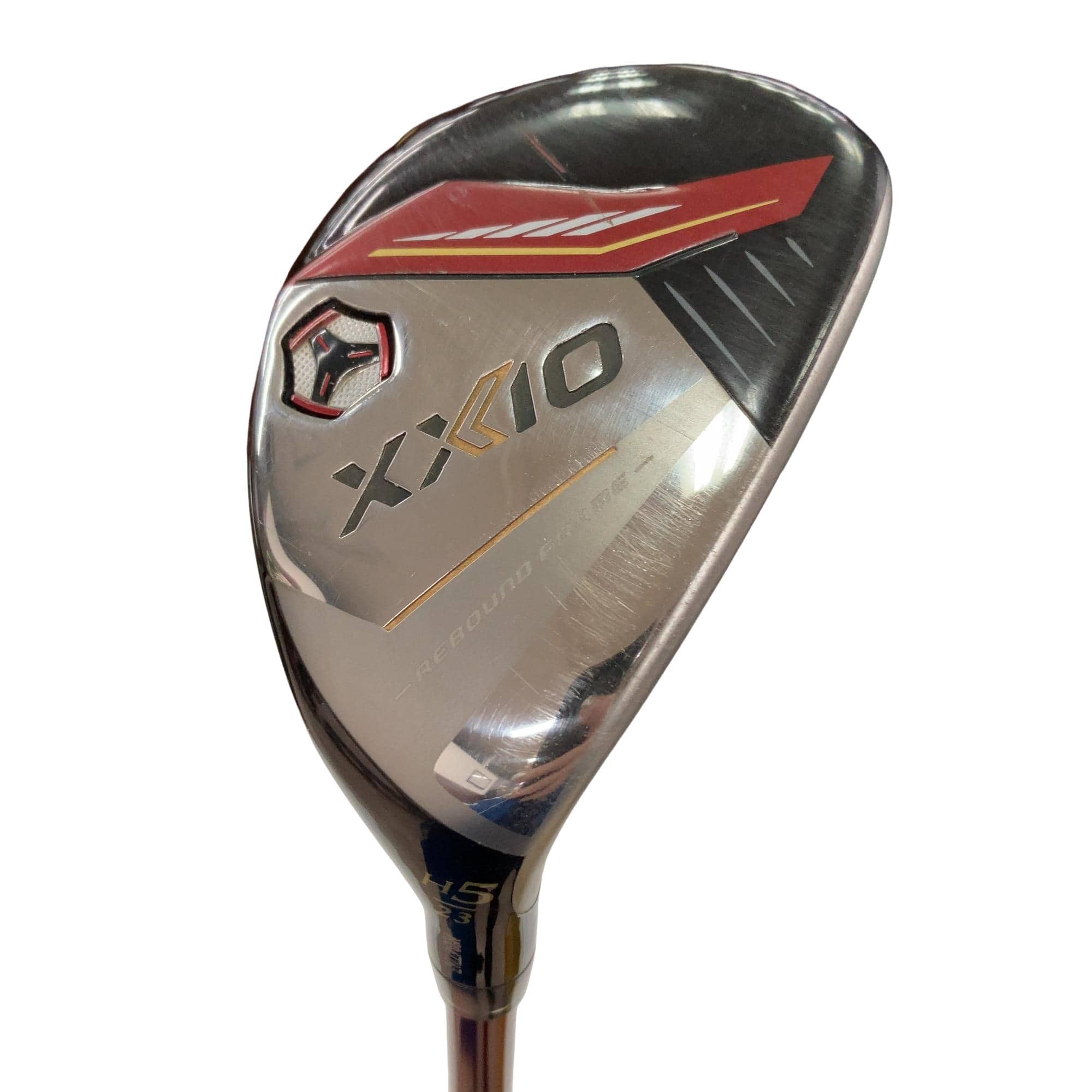 �w�w�h�n�i�Q�O�Q�S�j�@�g�T�i���b�h�j