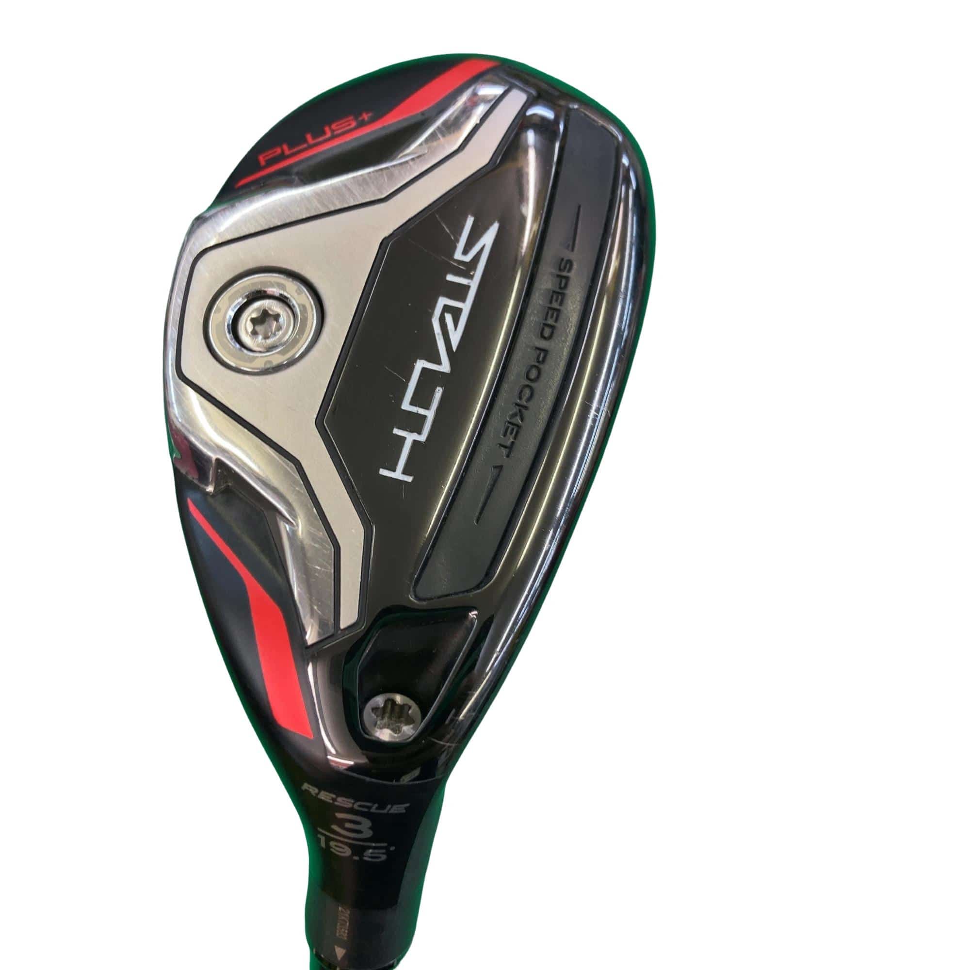 �r�s�d�`�k�s�g�@�o�k�t�r�{�@�t�R