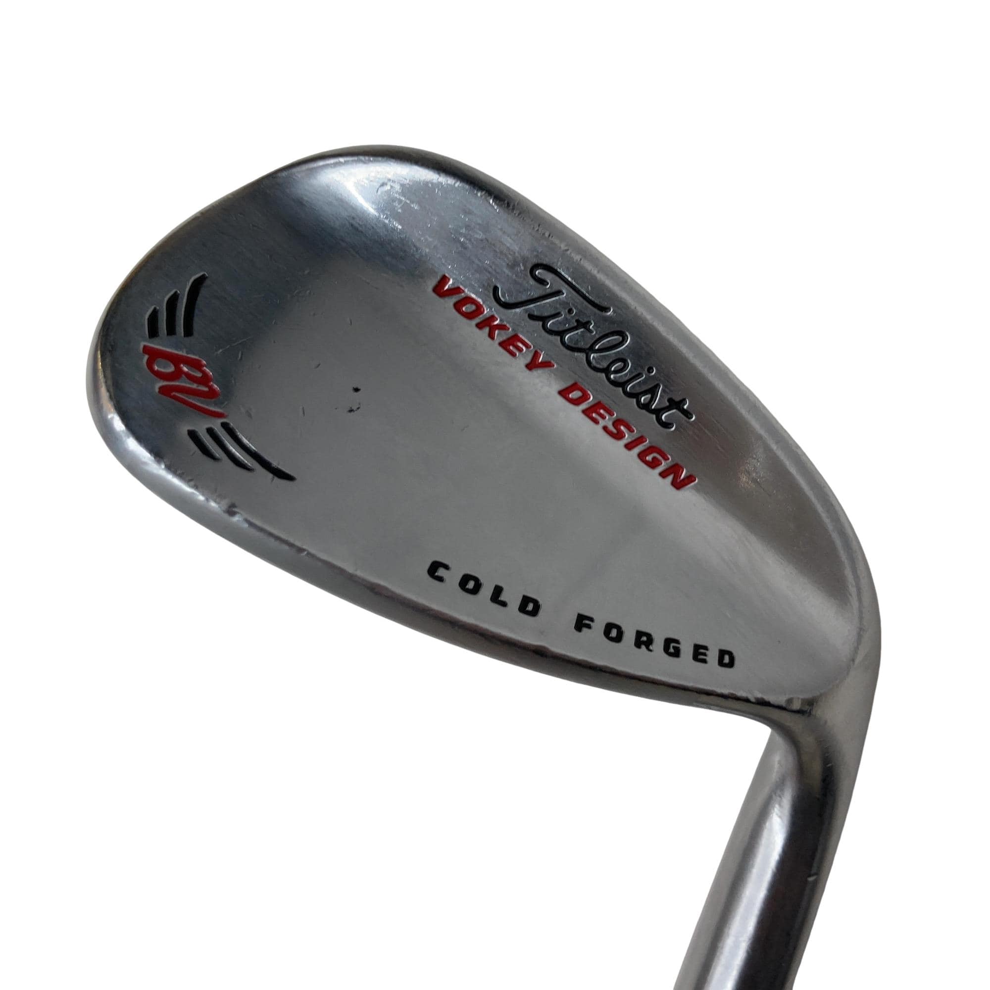 �u�n�j�d�x�@�b�n�k�c�@�e�n�q�f�d�c�@�T�Q°�^�O�W°