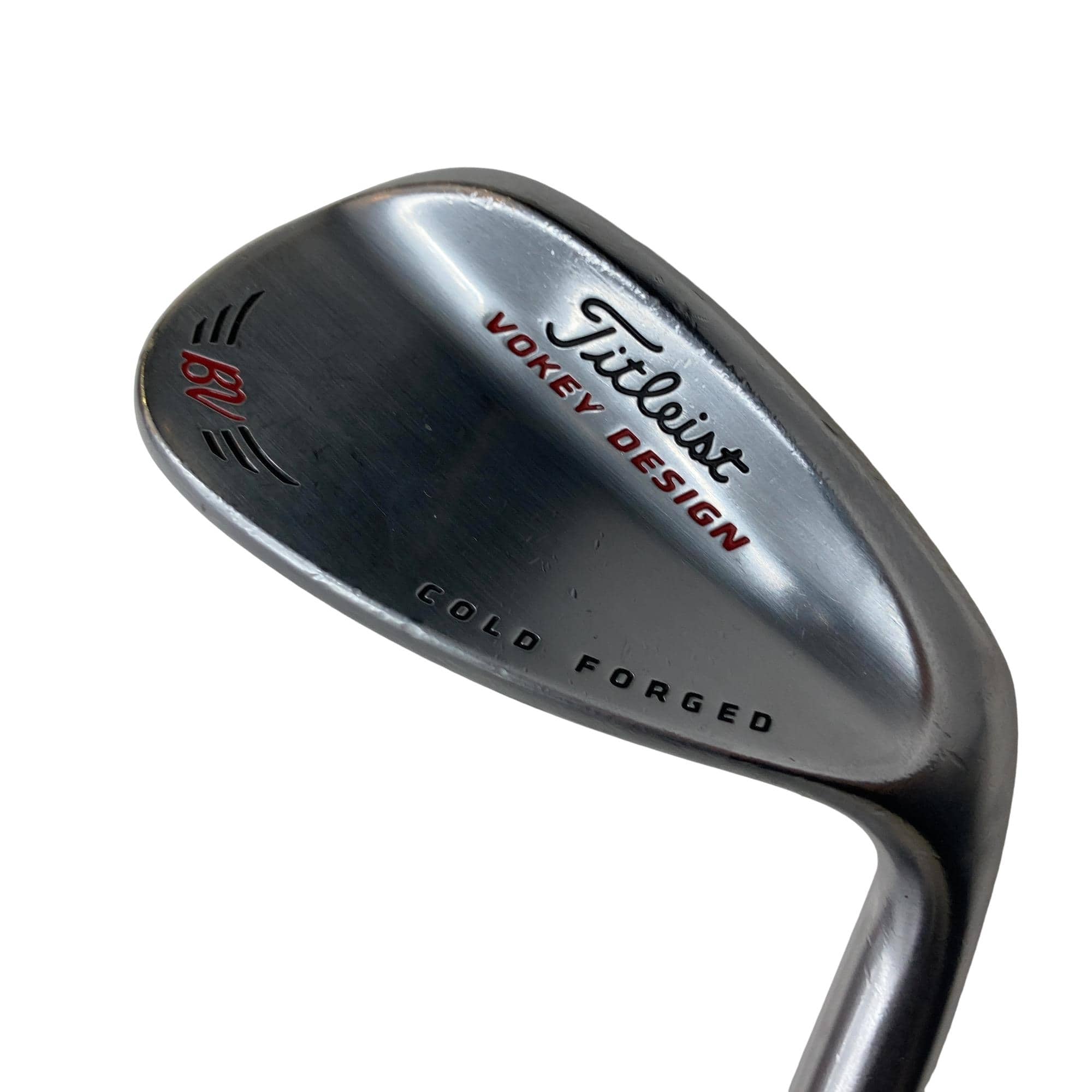 �u�n�j�d�x�@�b�n�k�c�@�e�n�q�f�d�c�@�T�W°�^�P�Q°