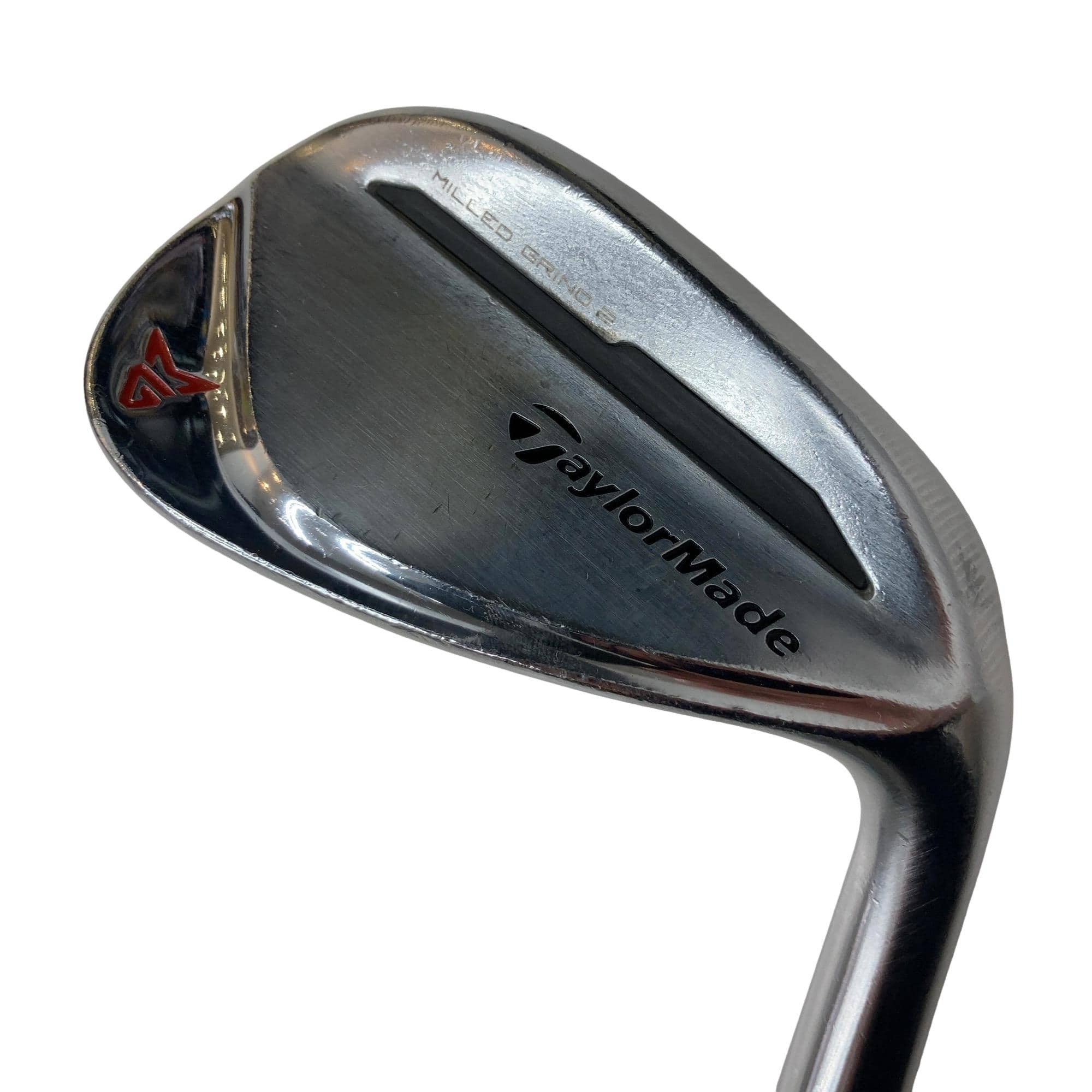 �s�����������@�l�������@�l�h�k�k�d�c�@�f�q�h�m�c�@�Q�@�T�O°�^�O�X°