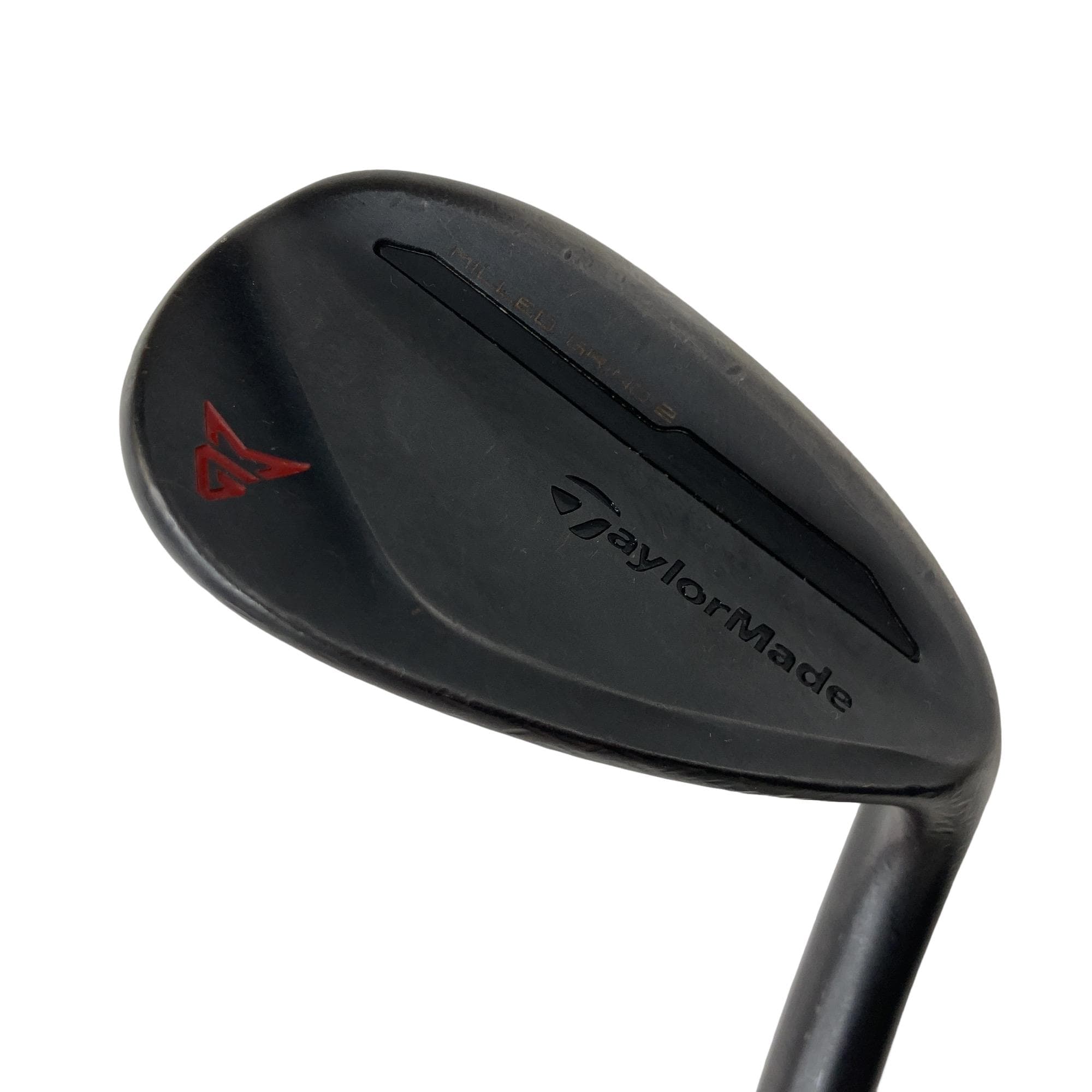 �s�����������@�l�������@�l�h�k�k�d�c�@�f�q�h�m�c�@�Q�i�u���b�N�j�@�T�W°�^�P�P°