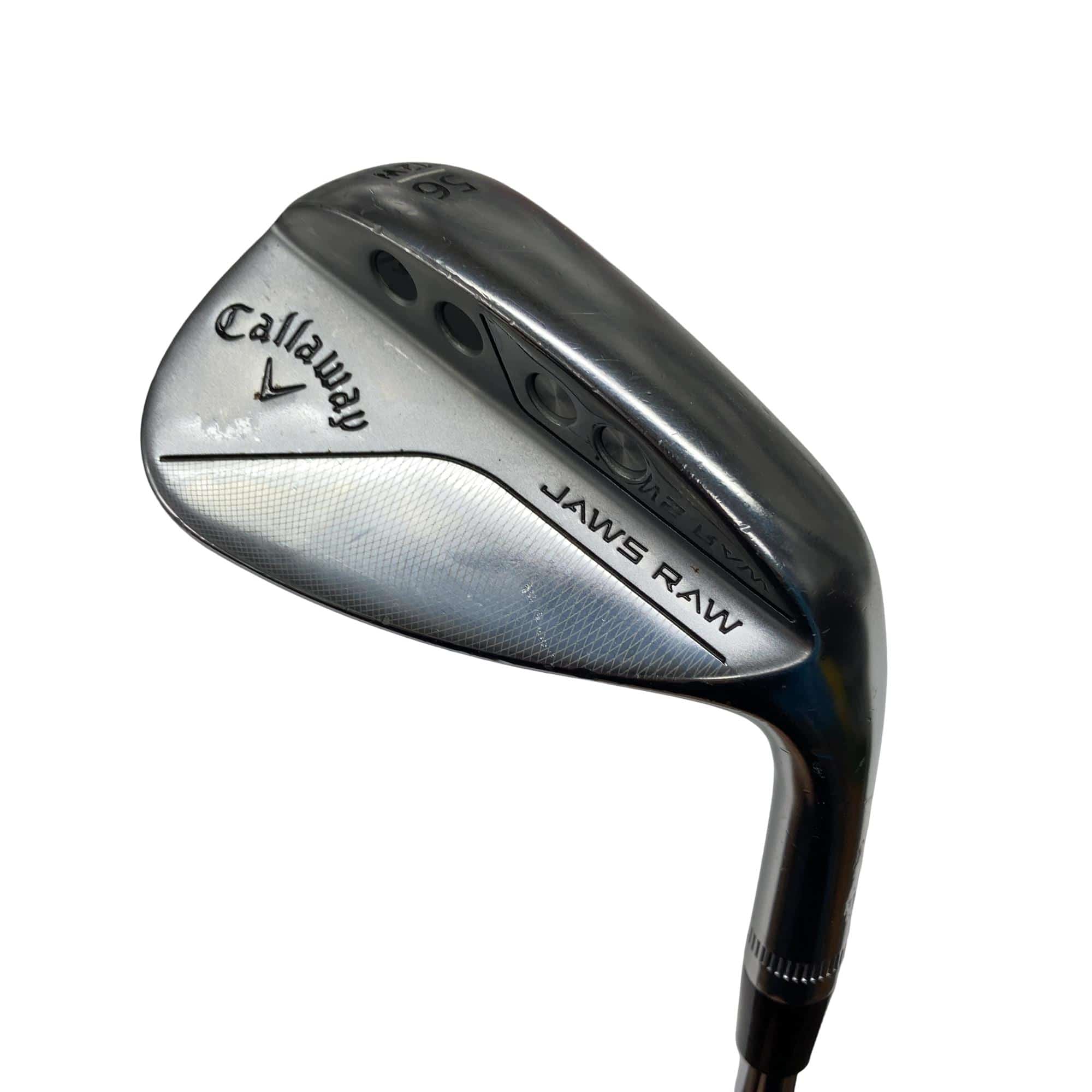 �i�`�v�r�@�q�`�v�@�N�������b�L�@�T�U°�^�P�Q°�v