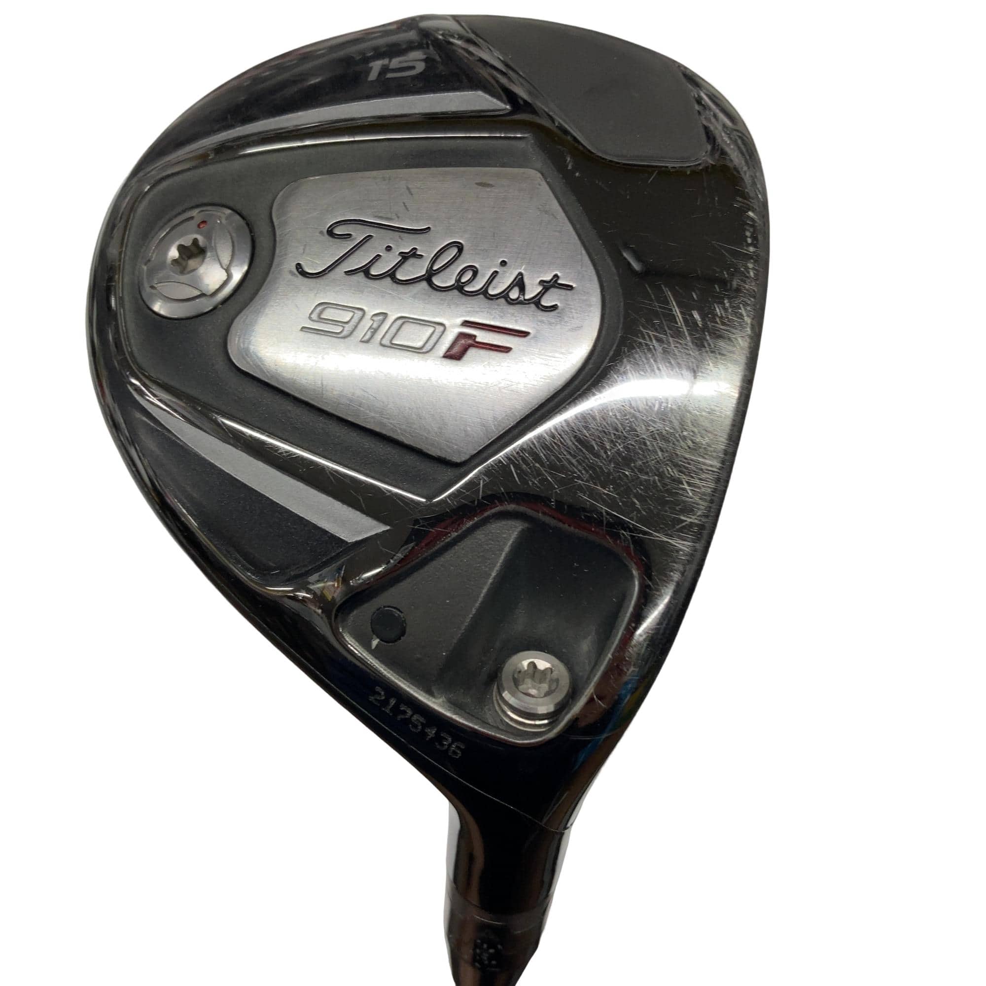 �X�P�O�@�e�@�P�T°�@�t�r�`