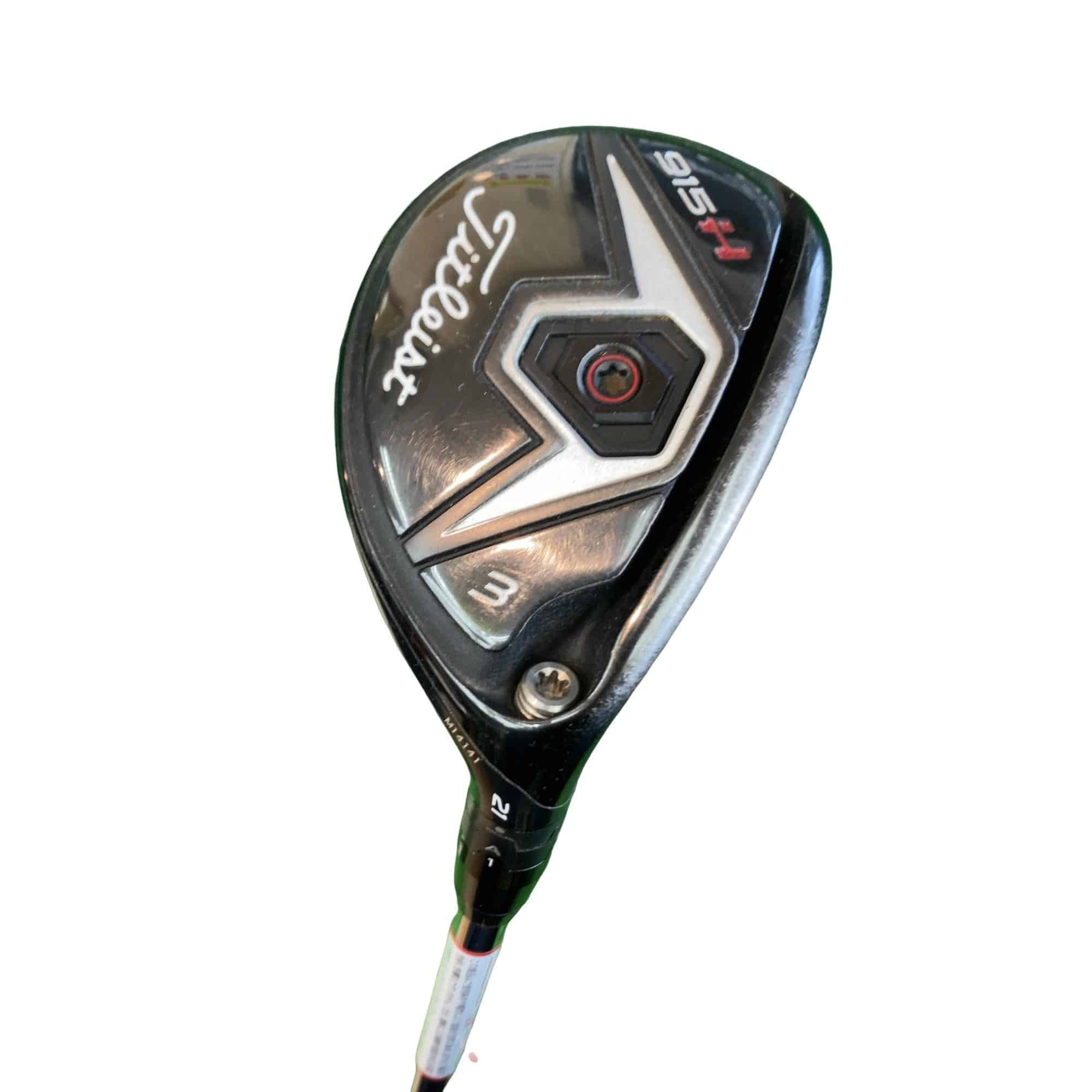 �X�P�T�@�g�@�t�R