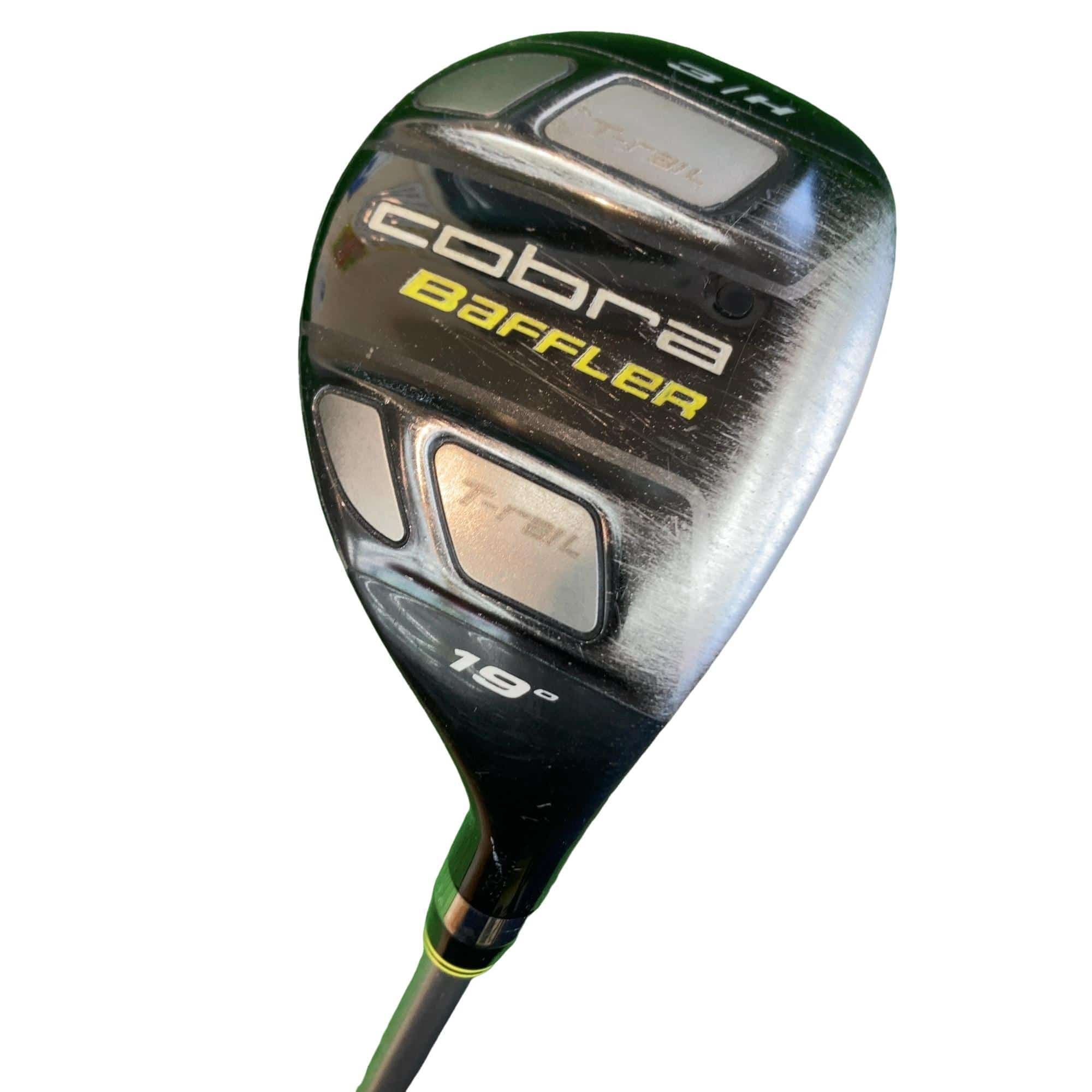 �a�������������@�s�|���������@�g�@�R�^�g