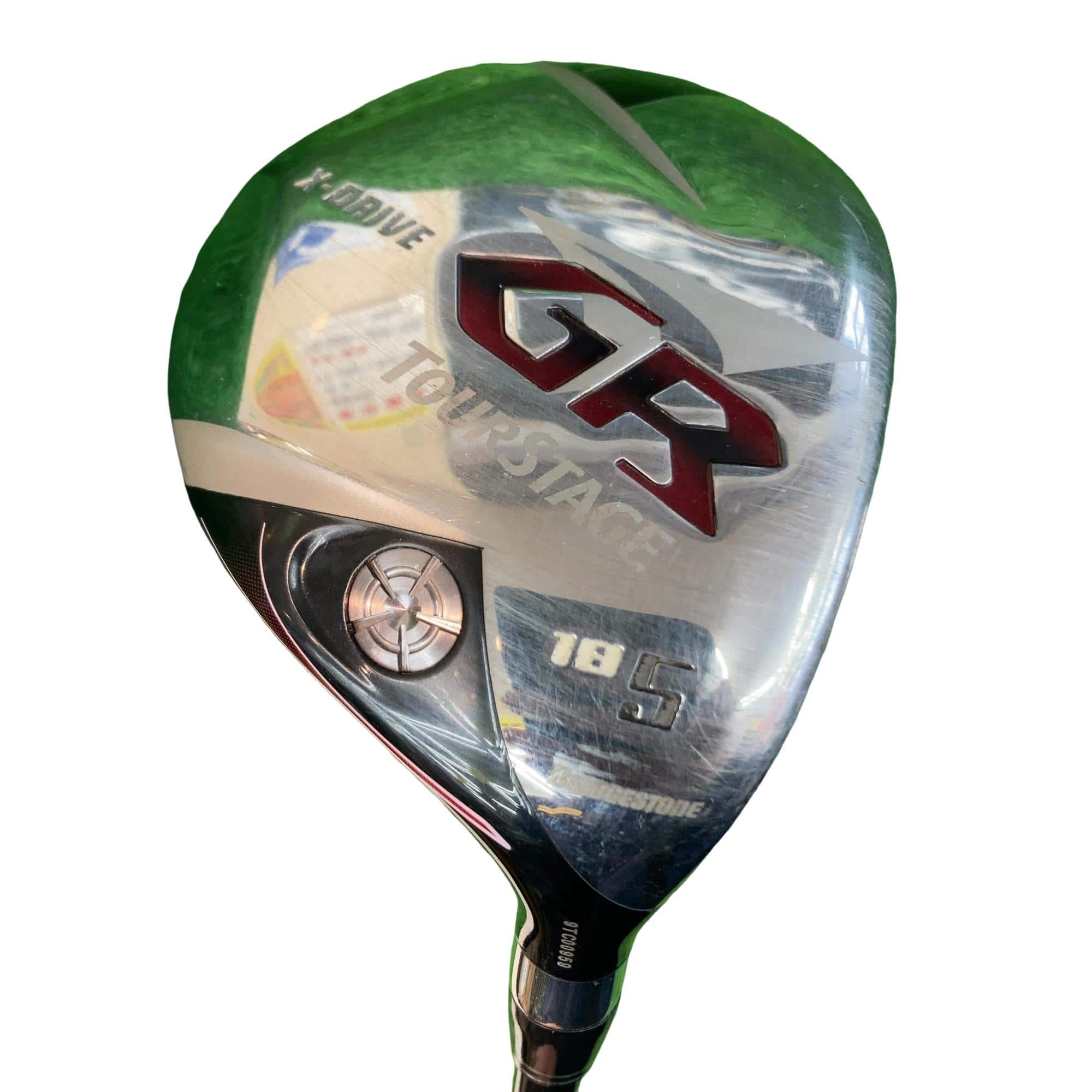 �s�n�t�q�r�s�`�f�d�@�w�|�c�q�h�u�d�@�f�q�i�Q�O�O�X�j�@�T�v