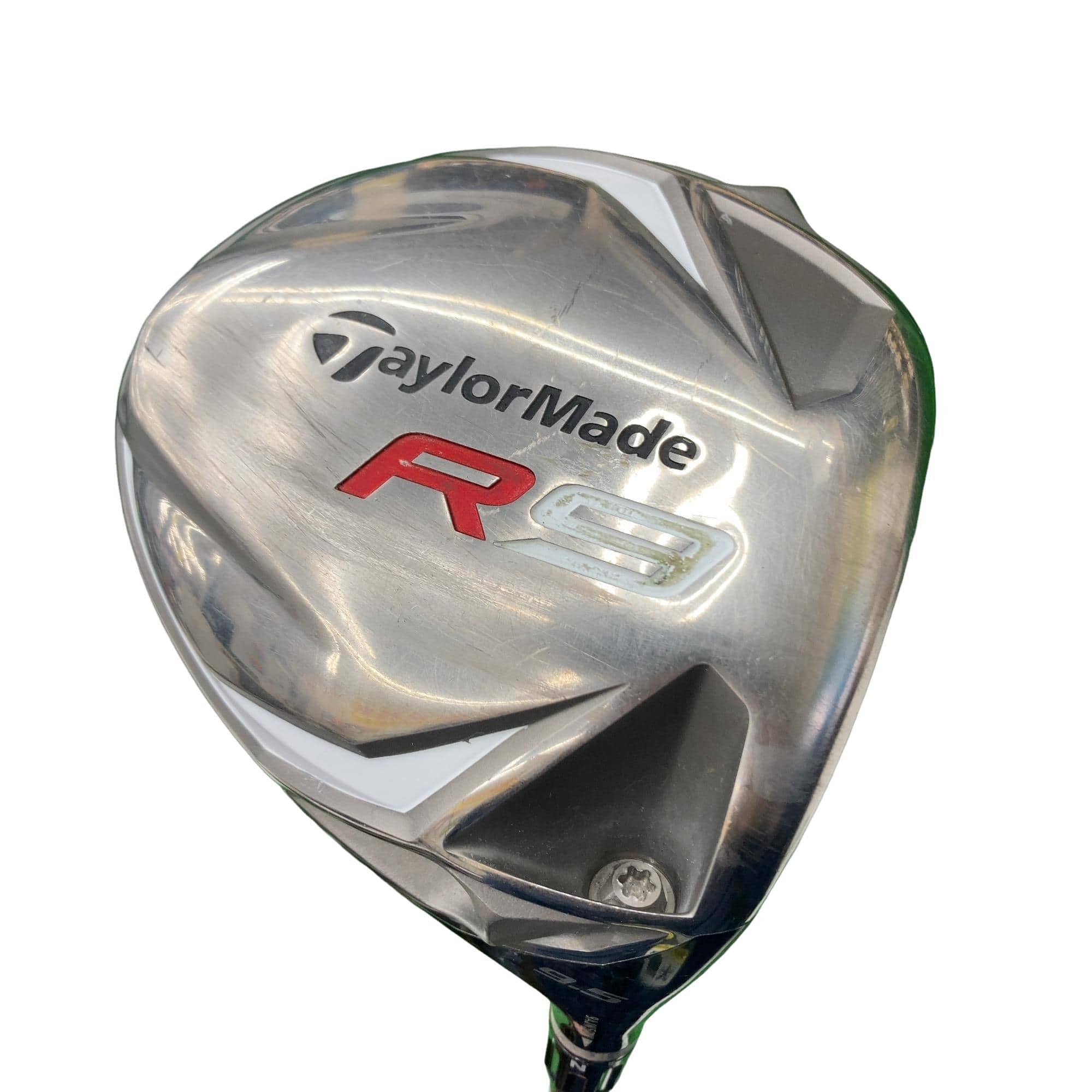 �q�X�@�@�X�D�T°