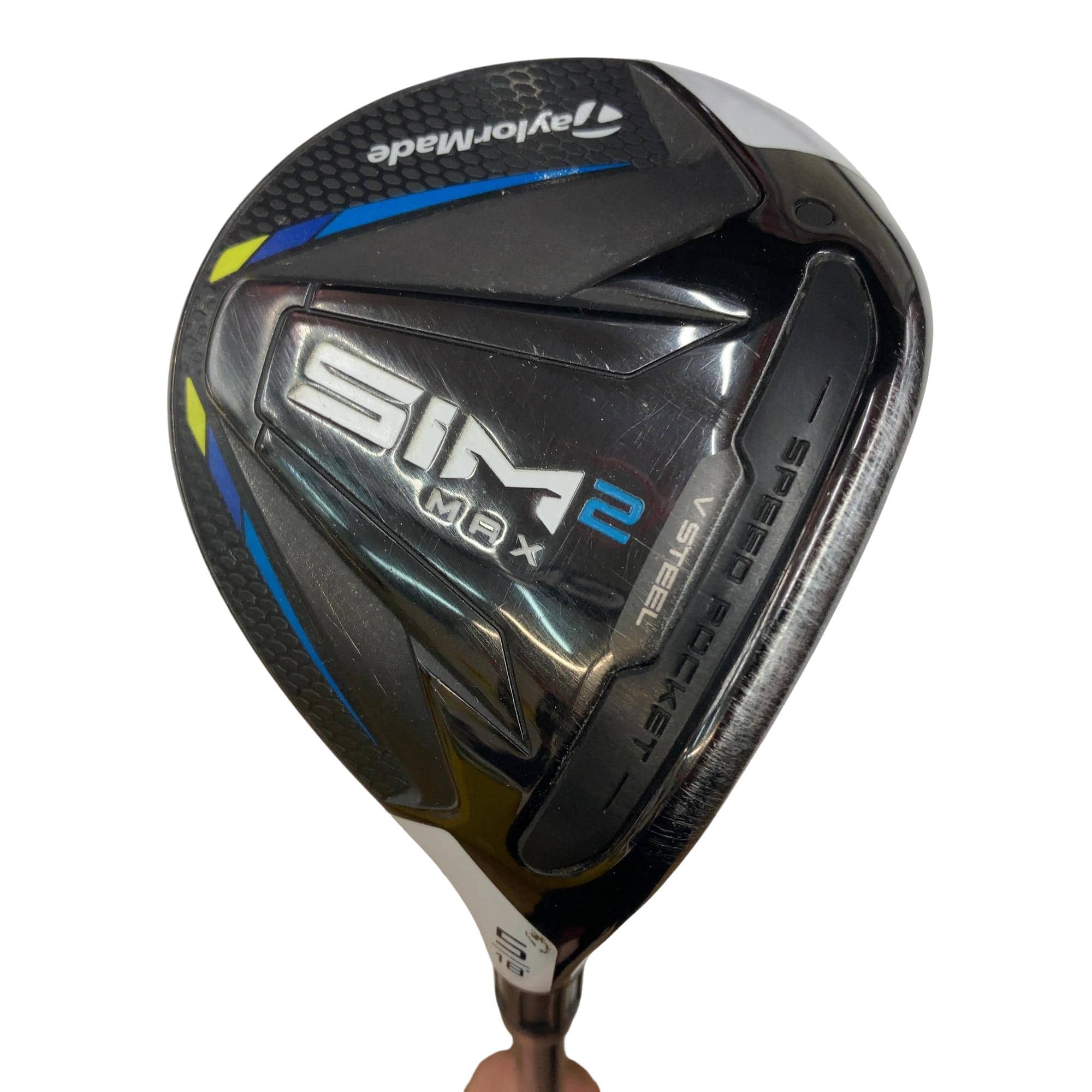 �r�h�l�Q�@�l�`�w�@�T�v