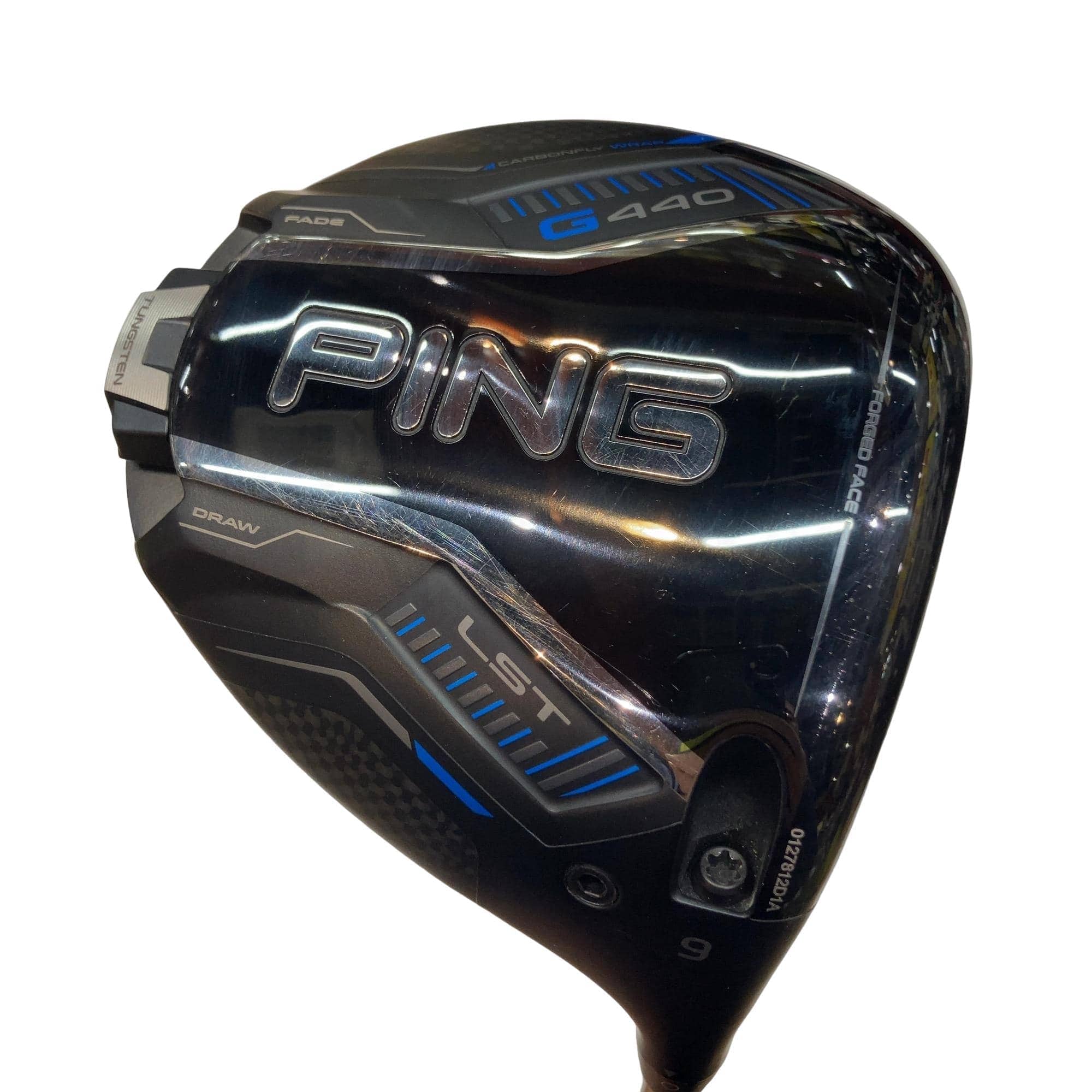 �f�S�S�O�@�k�r�s�@�@�X°