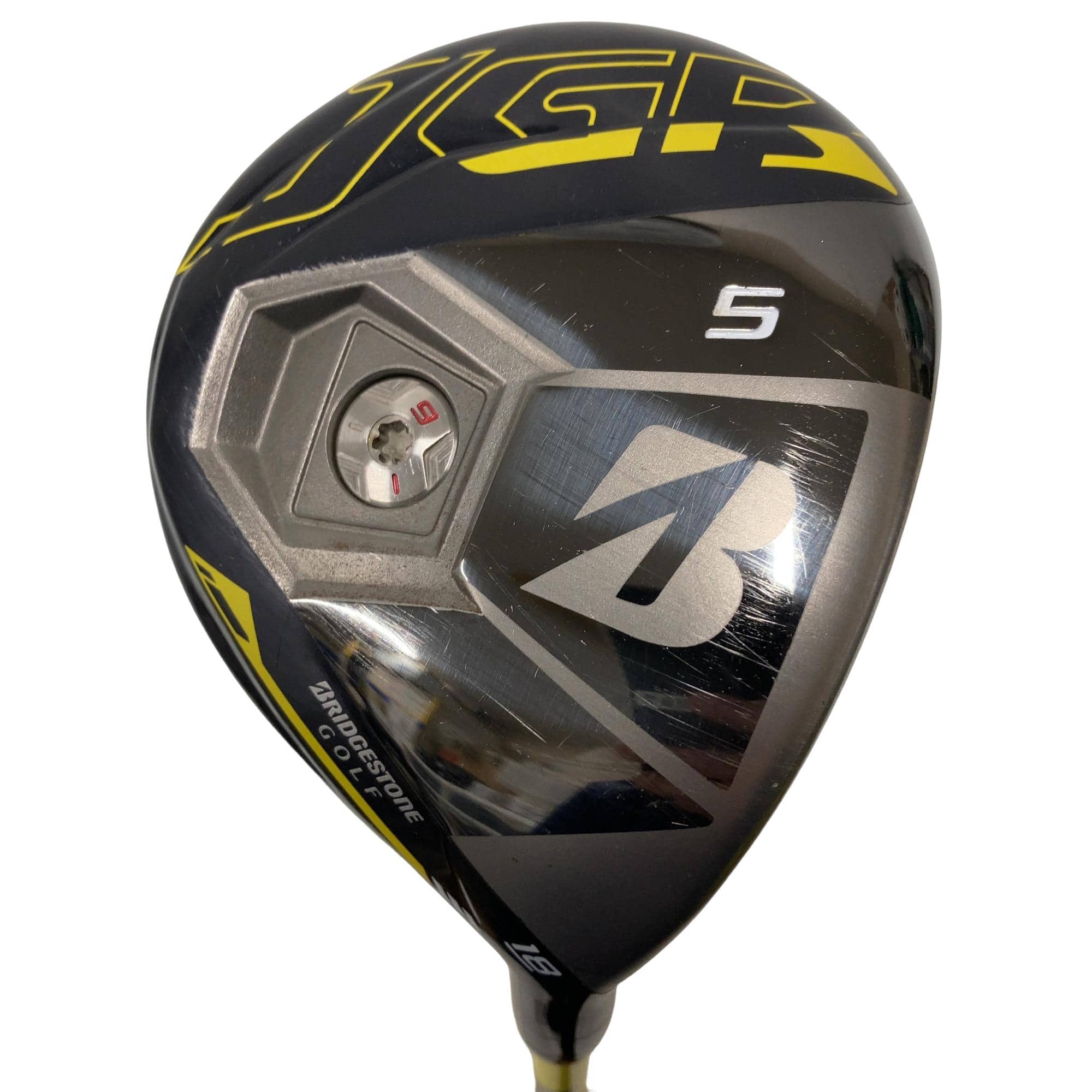 �a�q�h�c�f�d�r�s�n�m�d�@�i�f�q�@�T�v