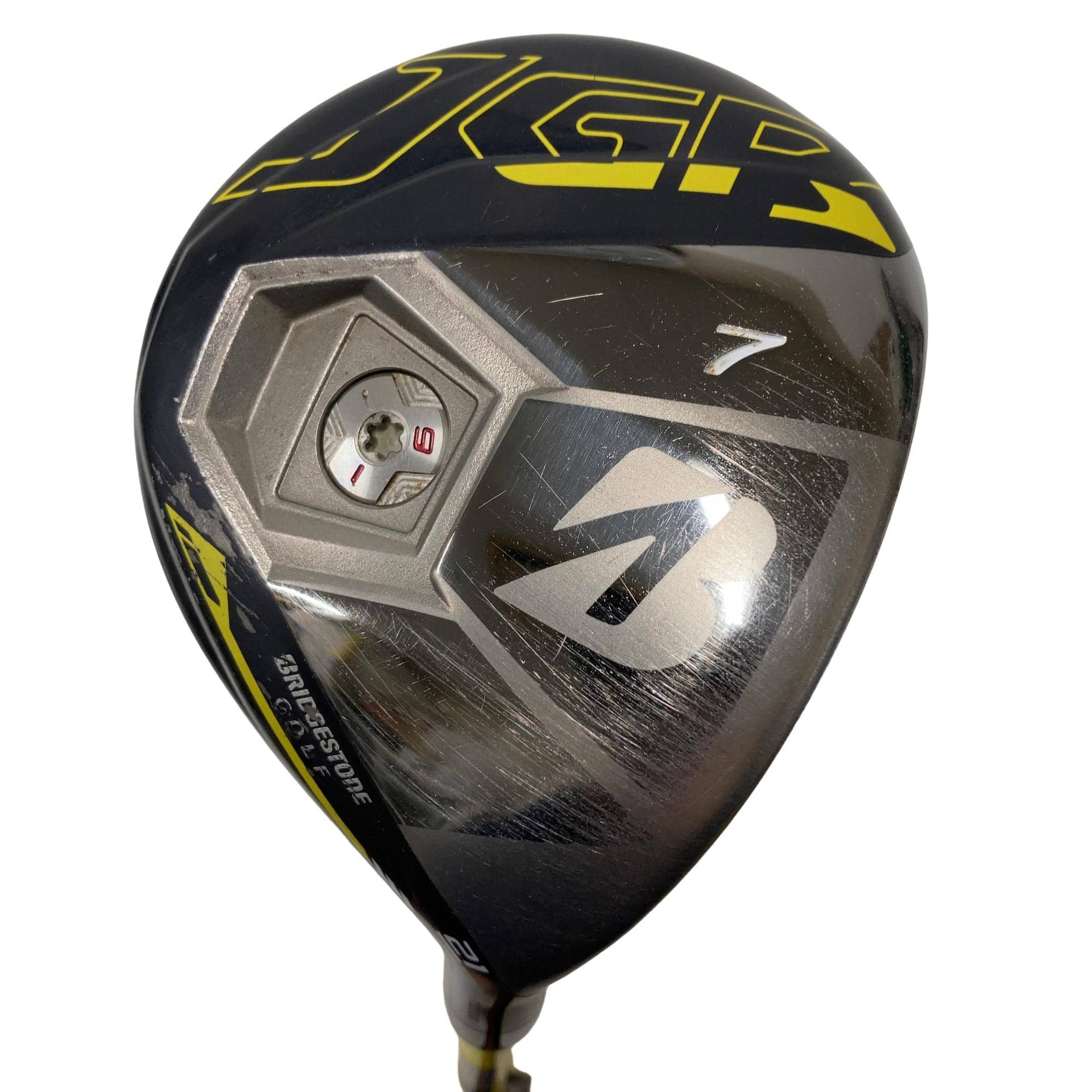 �a�q�h�c�f�d�r�s�n�m�d�@�i�f�q�@�V�v