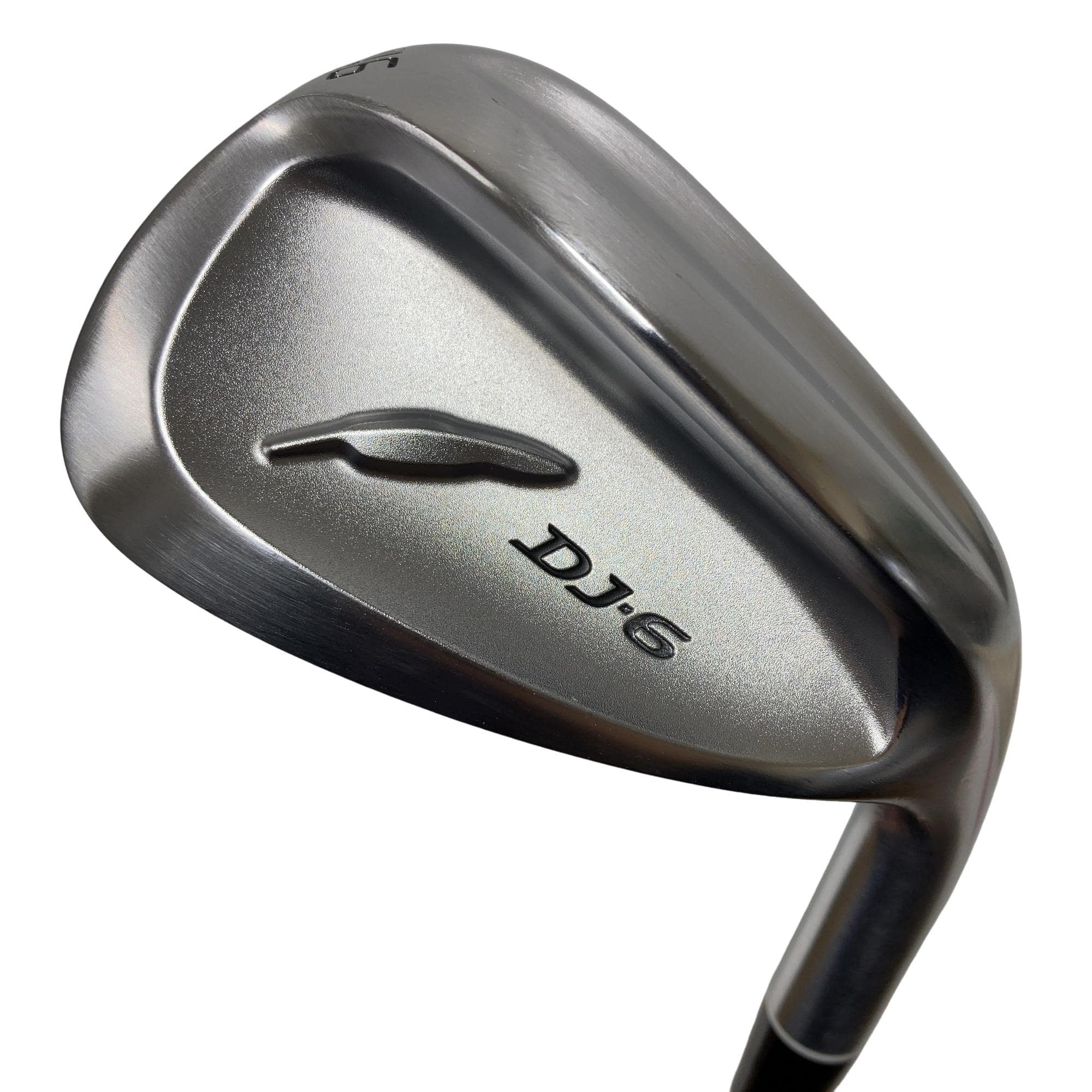 �c�i�|�U�@�S�U°