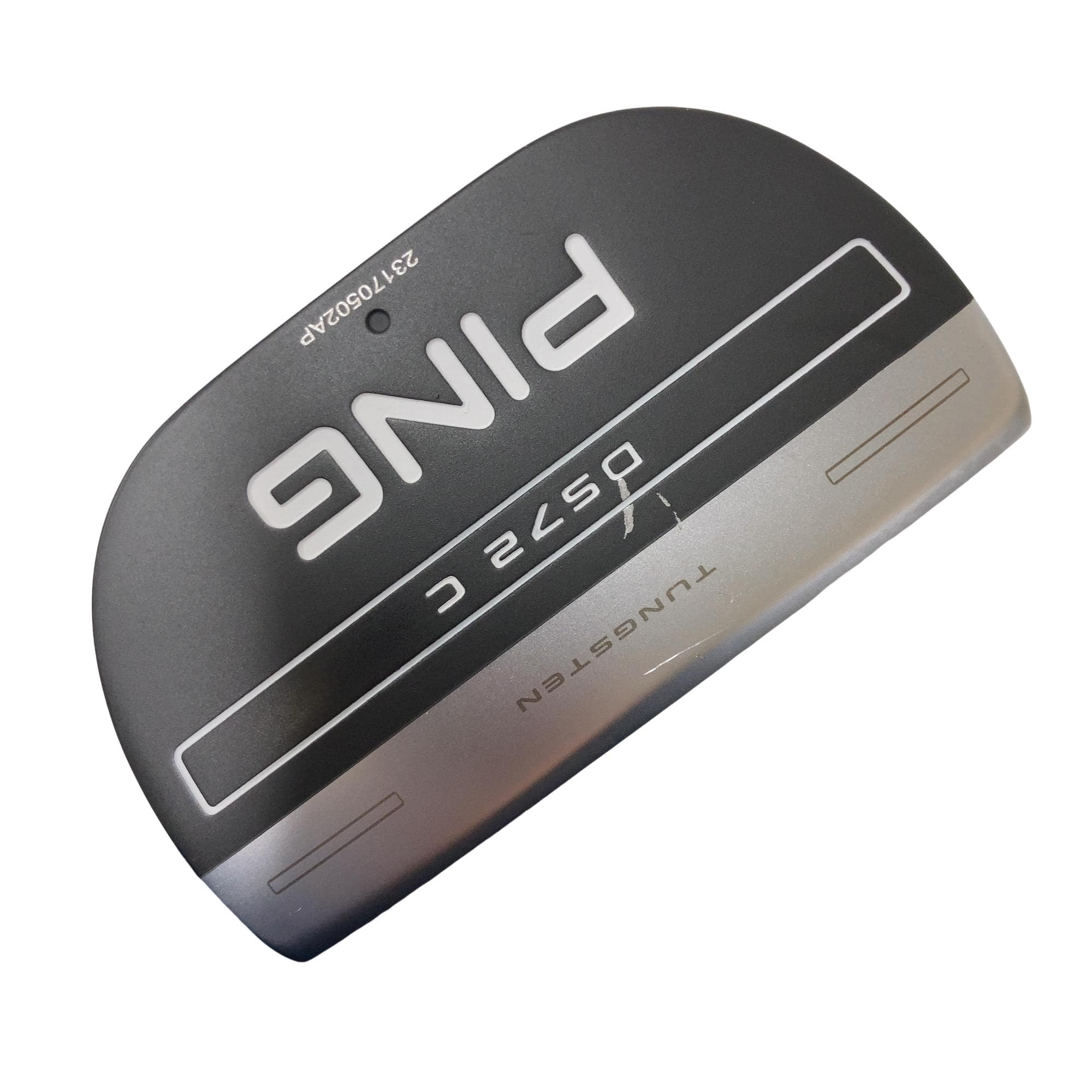 �o�h�m�f�@�c�r�@�V�Q�@�b�i�Q�O�Q�R�j�@�R�R�C���`