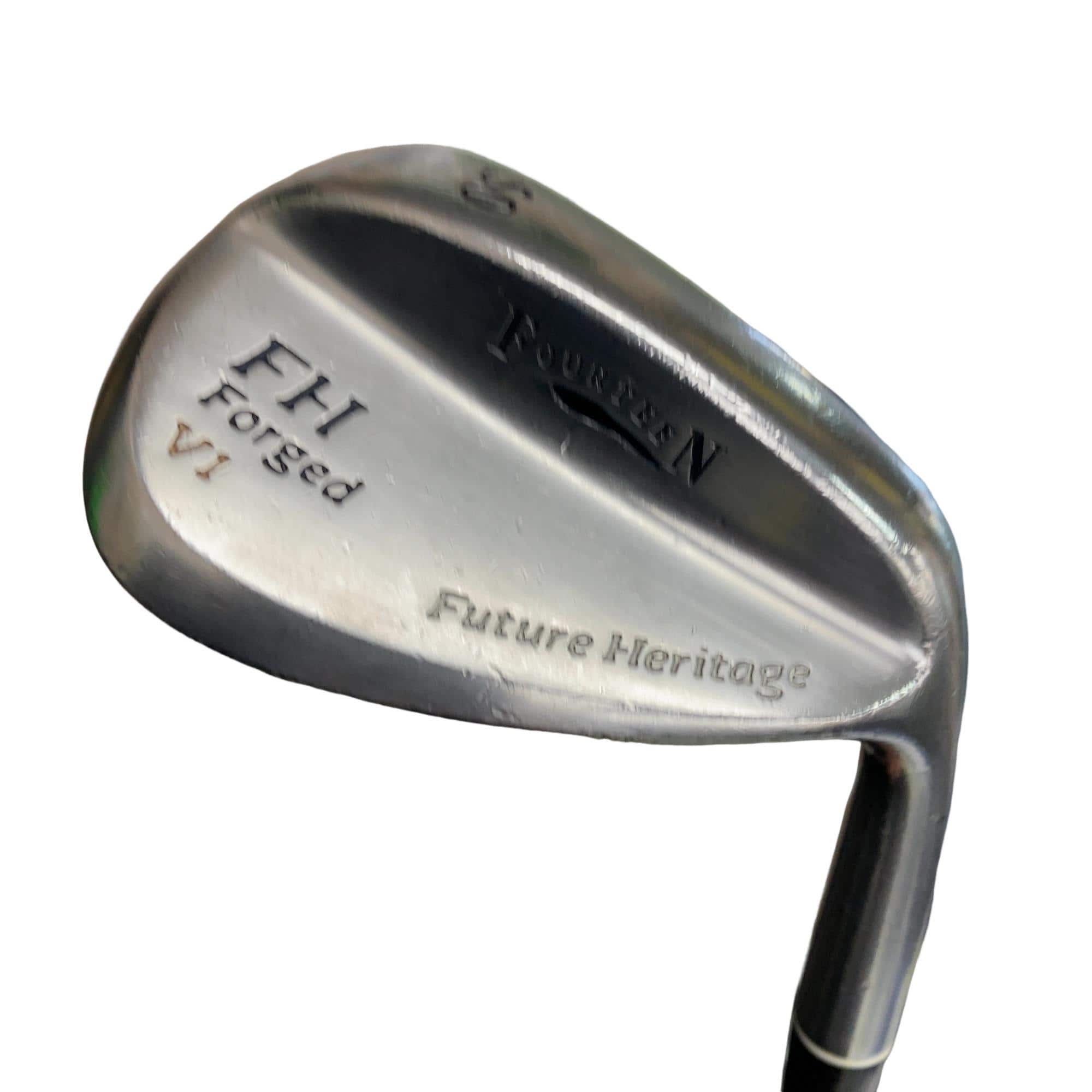 �e�g�@�e�����������@�u�P�@�j�b�P���N�������b�L�@�T�O°