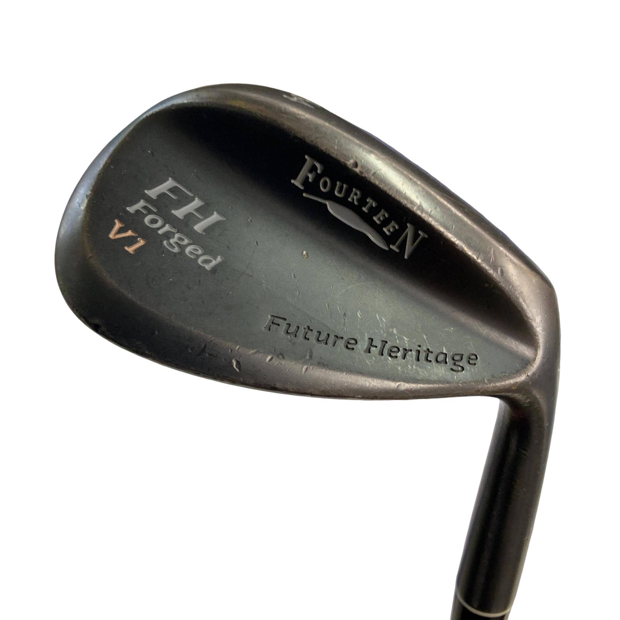 �e�g�@�e�����������@�u�P�@�}�b�g�u���b�N�@�T�S°