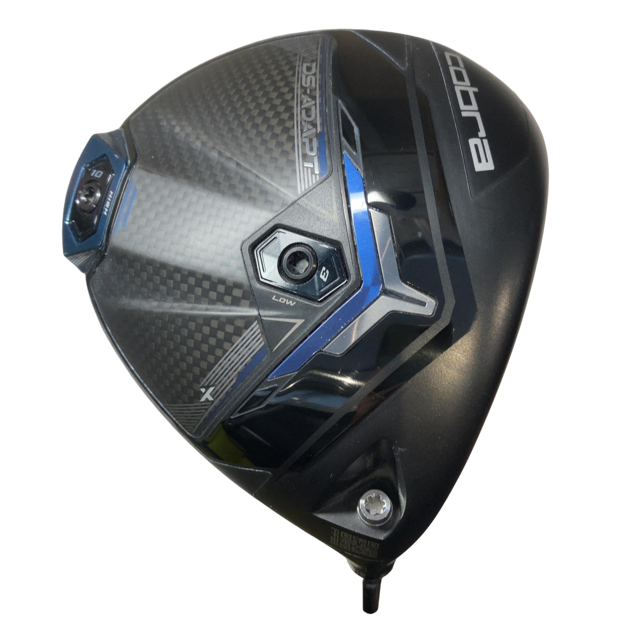 �����������@�c�r�|�`�c�`�o�s�@�w�@�P�O�D�T°