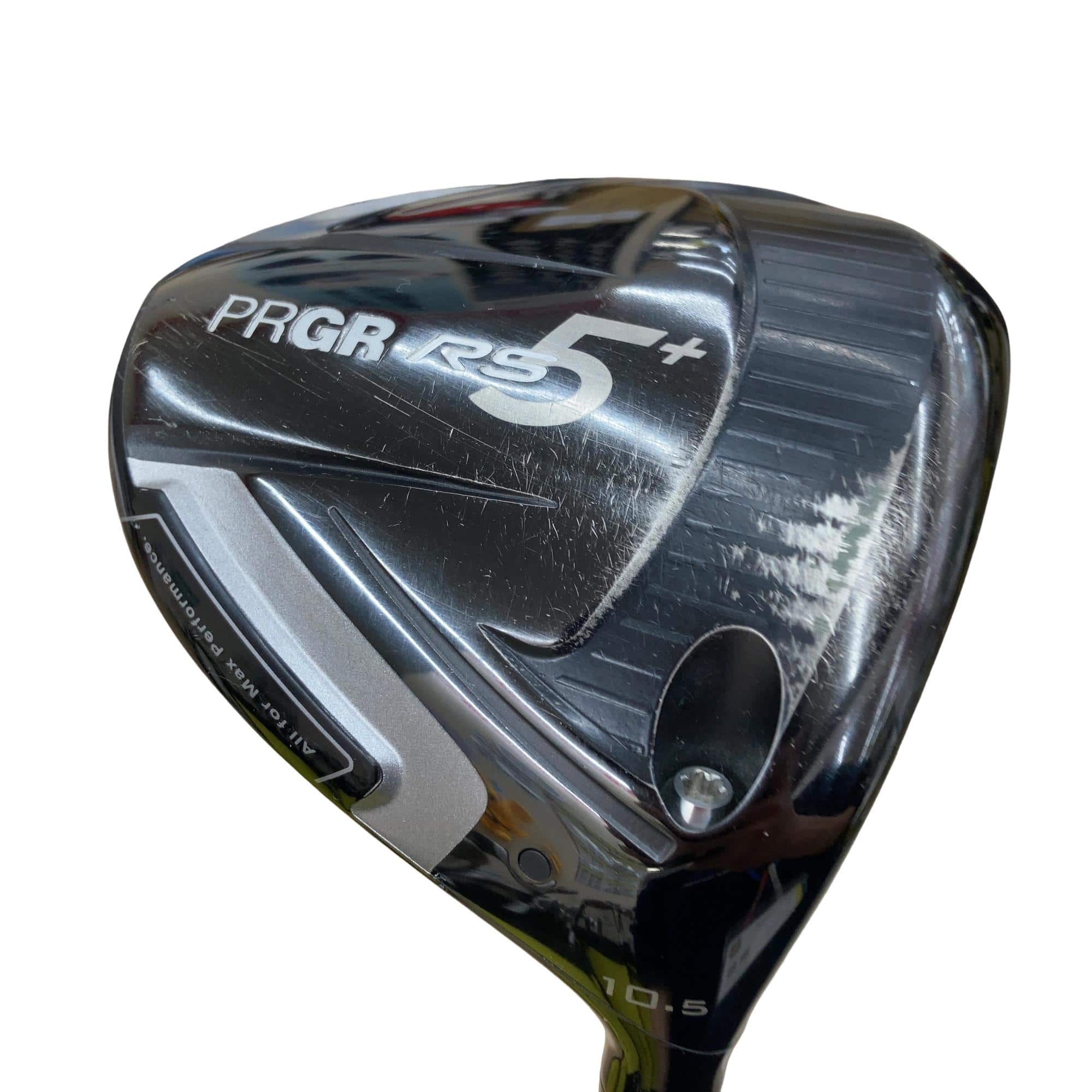 �q�r�@�T�{�i�Q�O�Q�O�j�@�P�O�D�T°