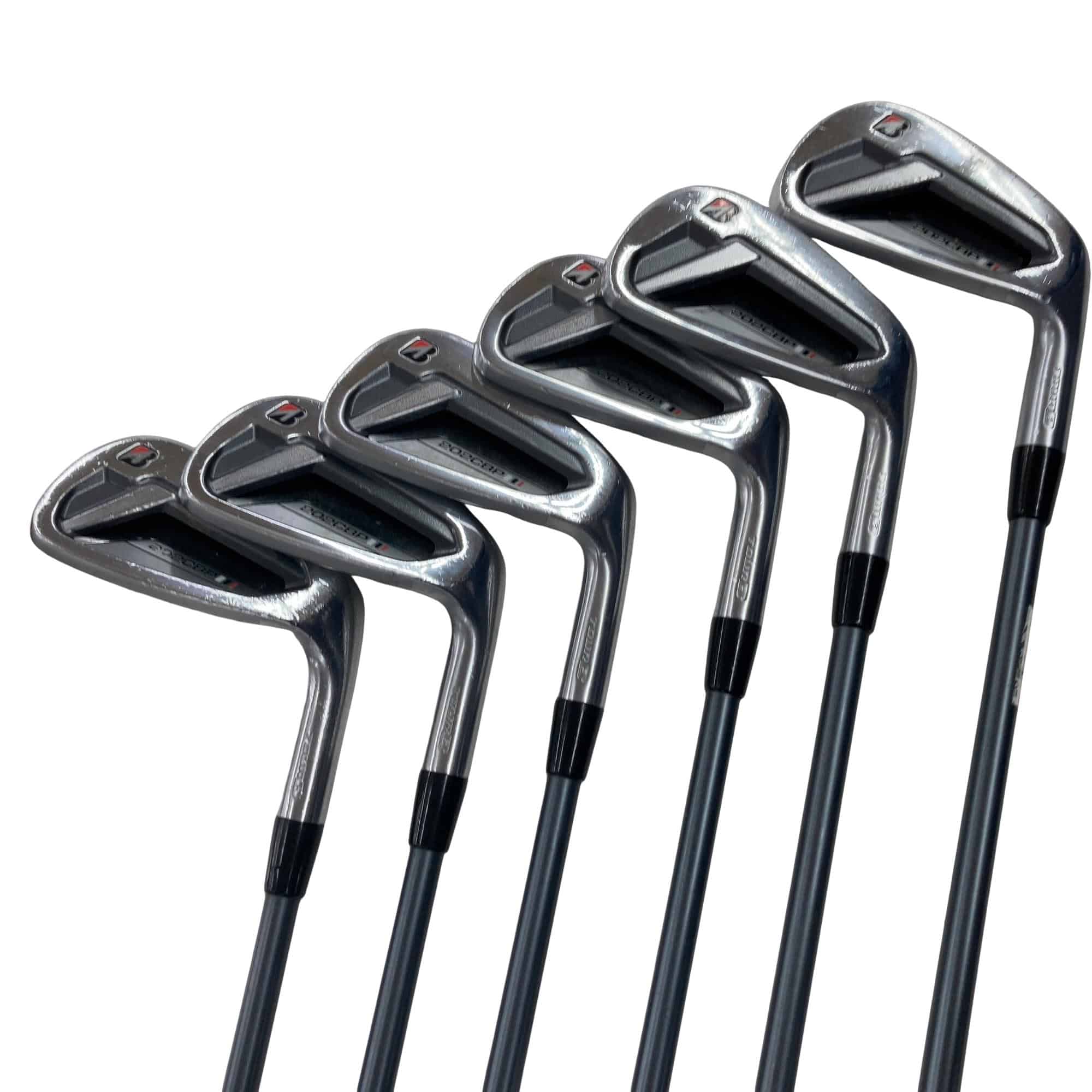 �s�n�t�q�@�a�@�Q�O�Q�b�a�o�@�U�r�i���{���F�U�{�Z�b�g�j