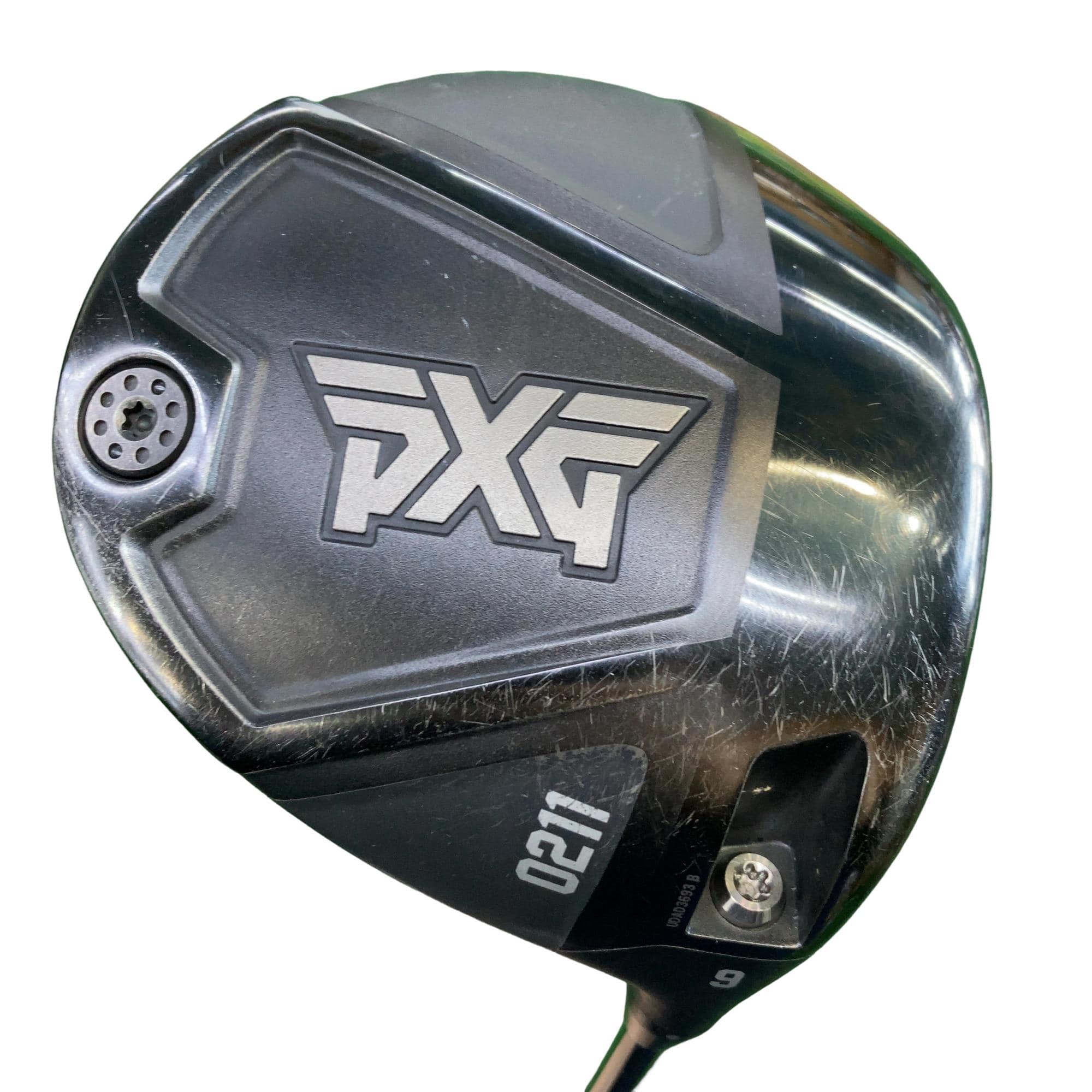 �o�w�f�@�O�Q�P�P�i�Q�O�Q�P�j�@�@�X°