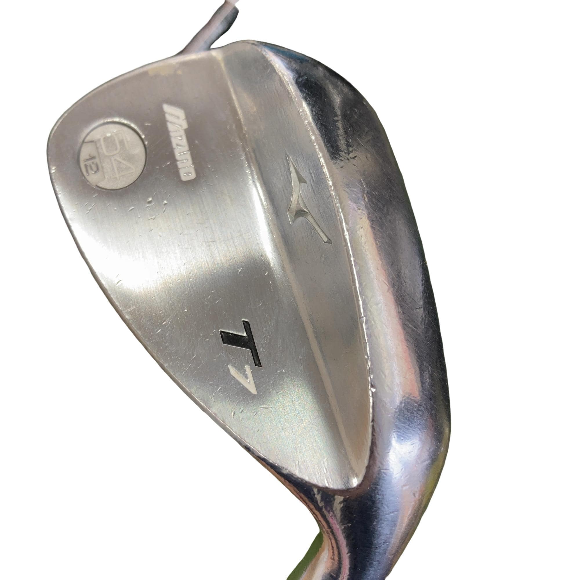 �l�����������@�s�V�@�T�S°�^�P�Q°