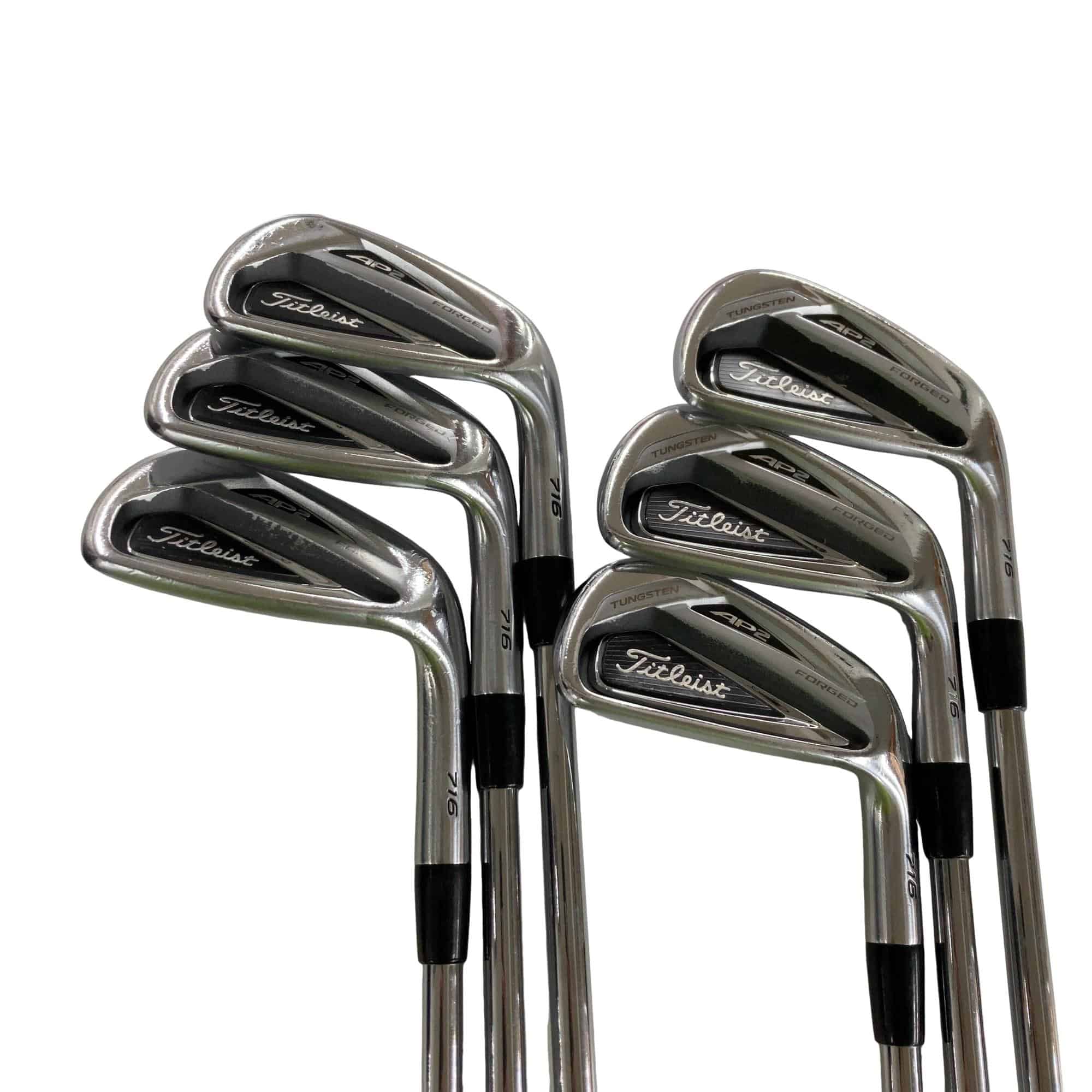 �s���������������@�`�o�Q�@�V�P�U�@�U�r�i���{���F�U�{�Z�b�g�j