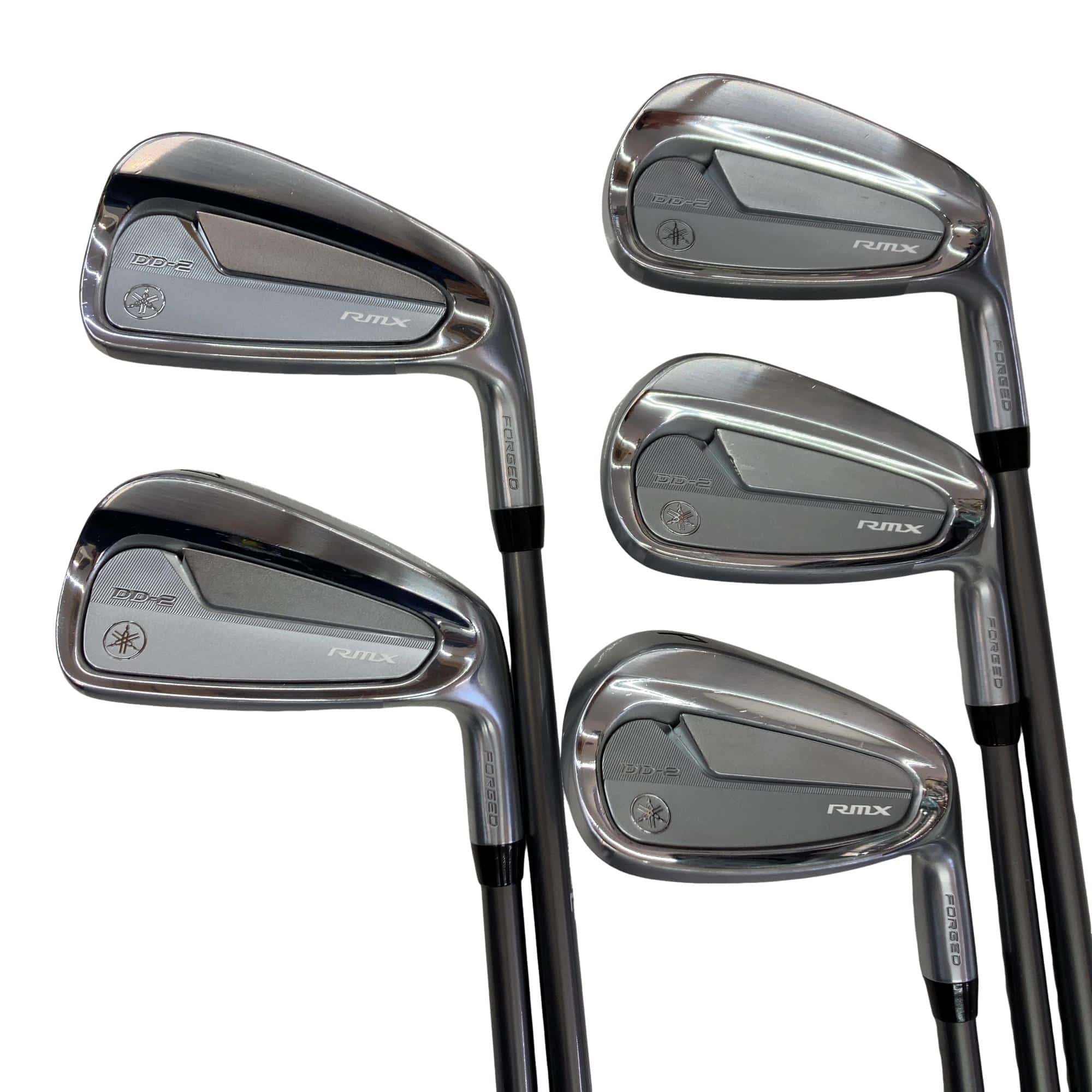 �q�l�w�@�c�c�|�Q�i�Q�O�Q�U�j�@�T�r�i���{���F�T�{�Z�b�g�j