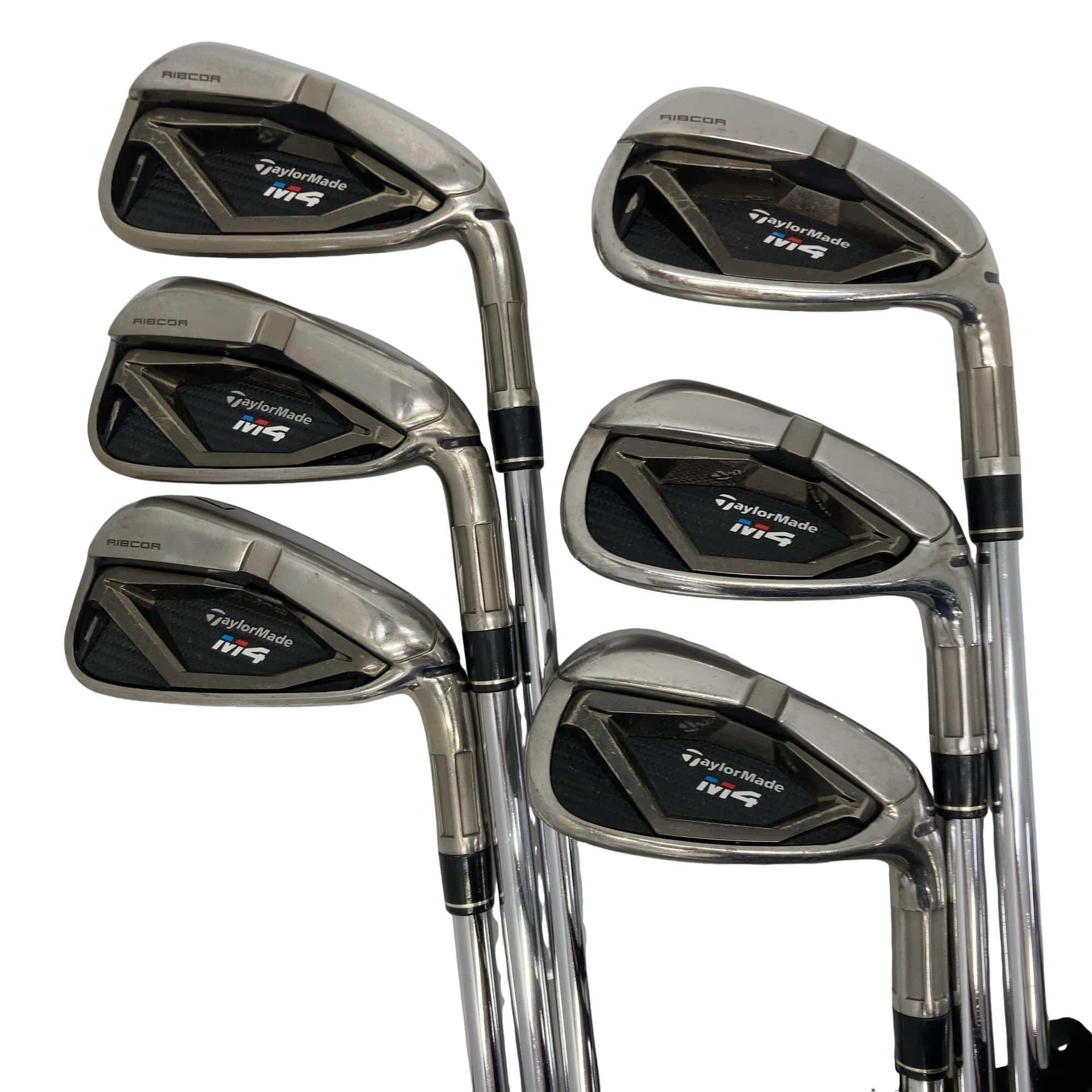 �l�S�@�U�r�i���{���F�U�{�Z�b�g�j