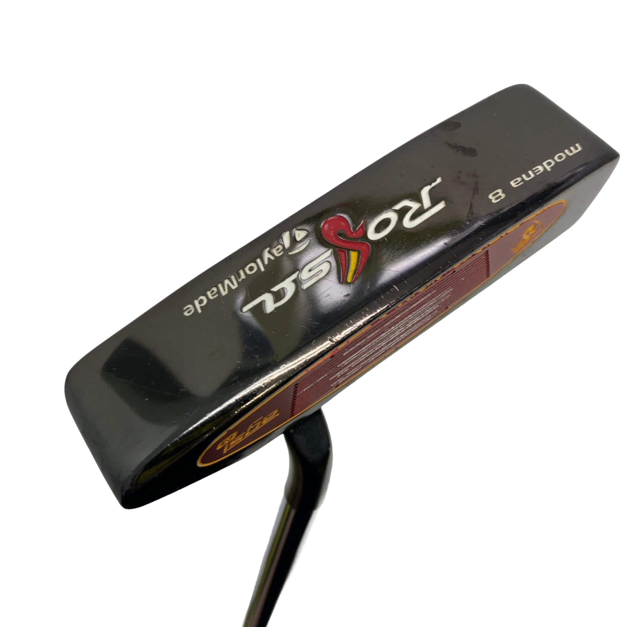 �q���������@���������{�@�l�����������@�W�@�R�T�C���`