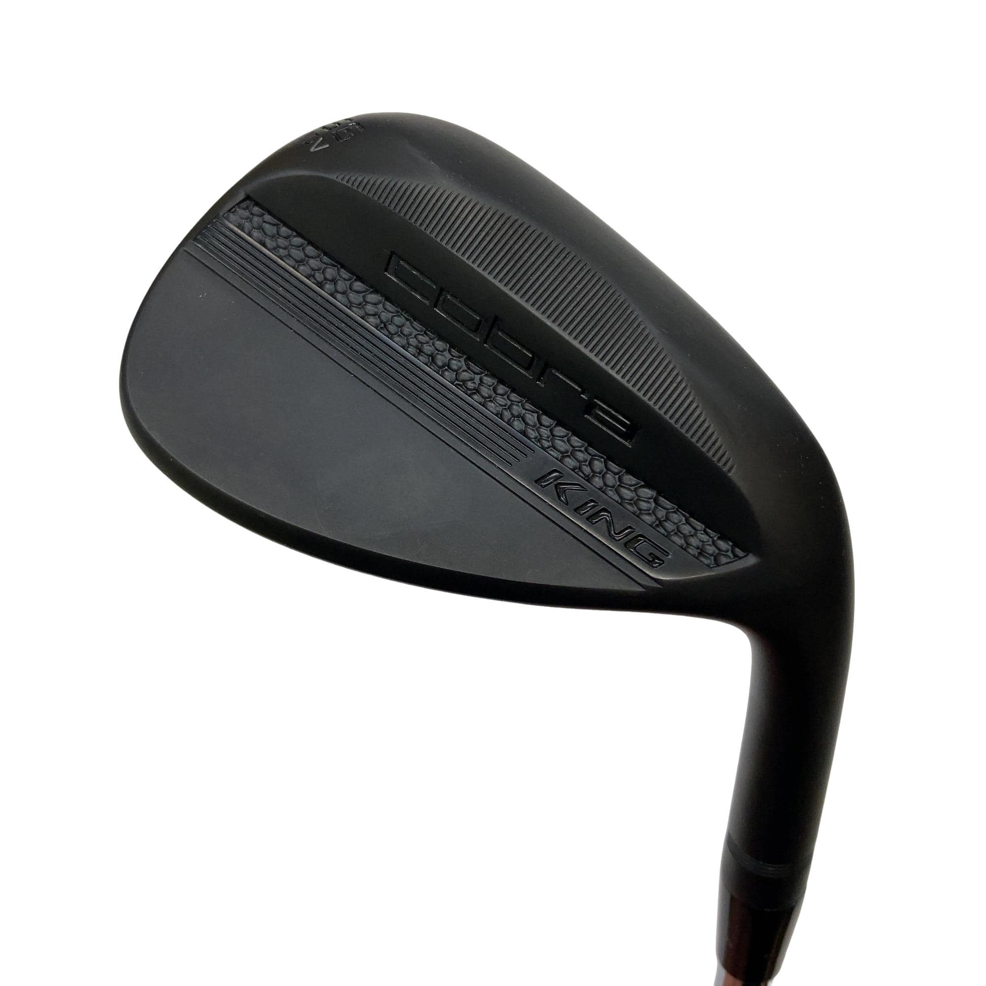 �j�h�m�f�@�E�F�b�W�i�Q�O�Q�T�j�i�u���b�N�j�@�T�U°�^�P�O°�i�u�d�q�r�`�s�h�k�d�j