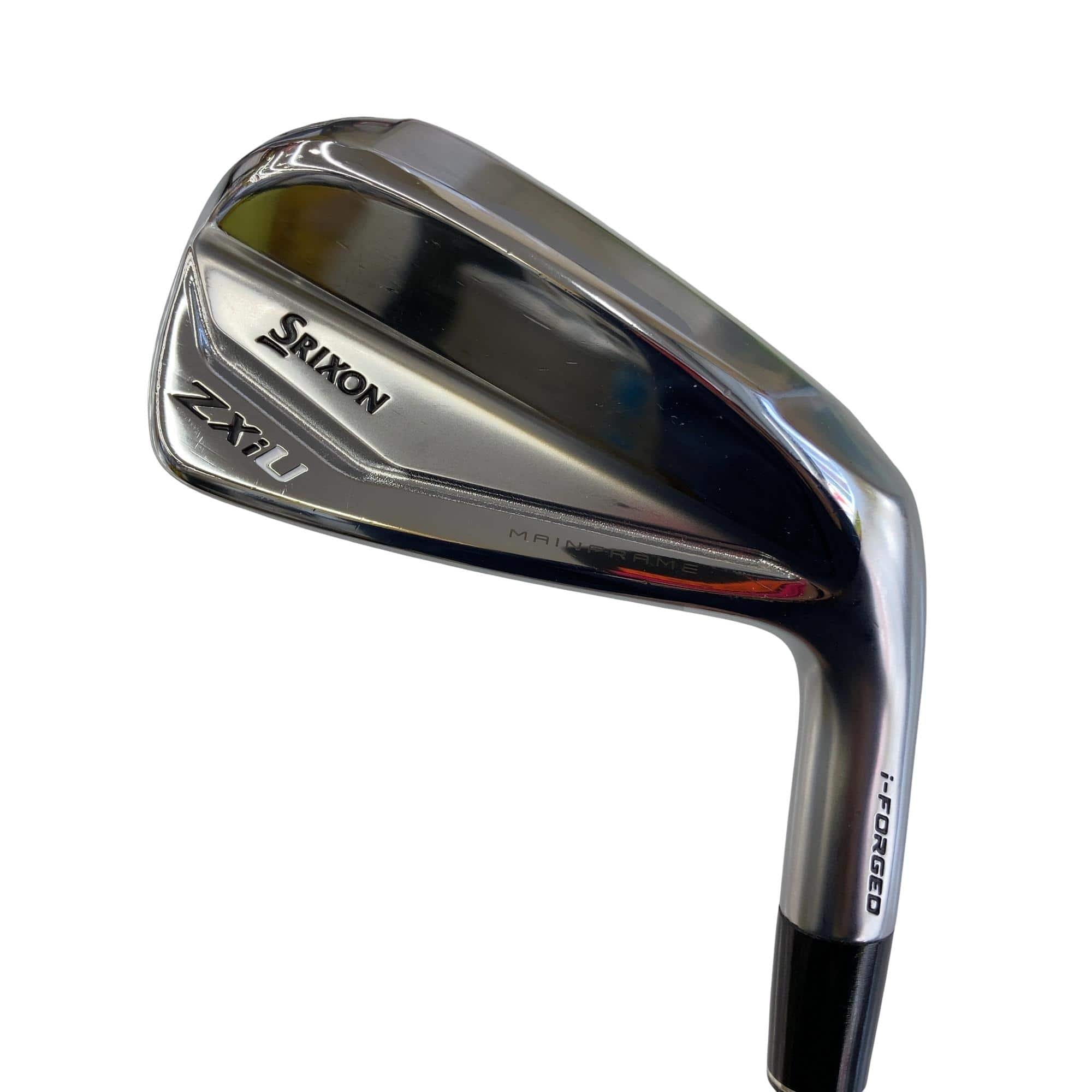 �r�q�h�w�n�m�@�y�w���t�@�t�R