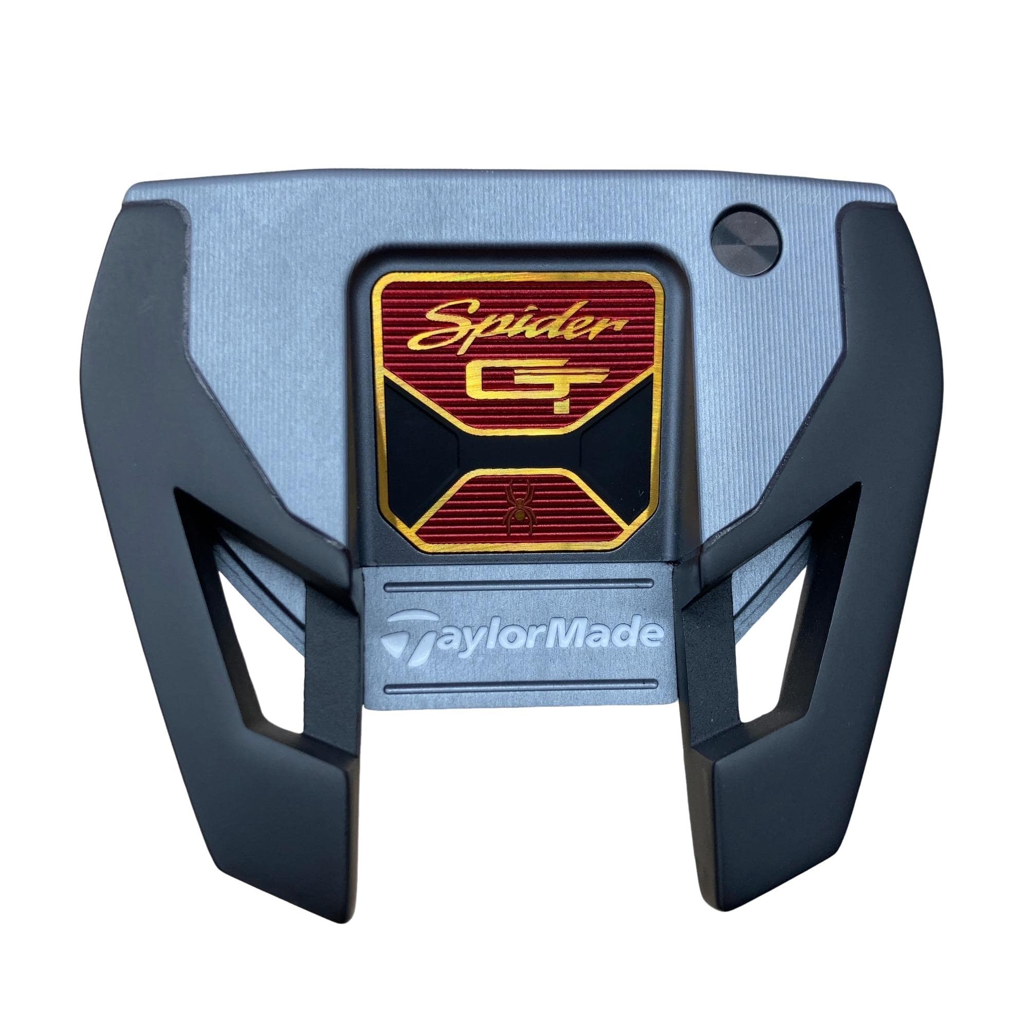 �r�����������@�f�s�@�r�h�k�u�d�q�@�X���[���X�����g�@�R�S�C���`