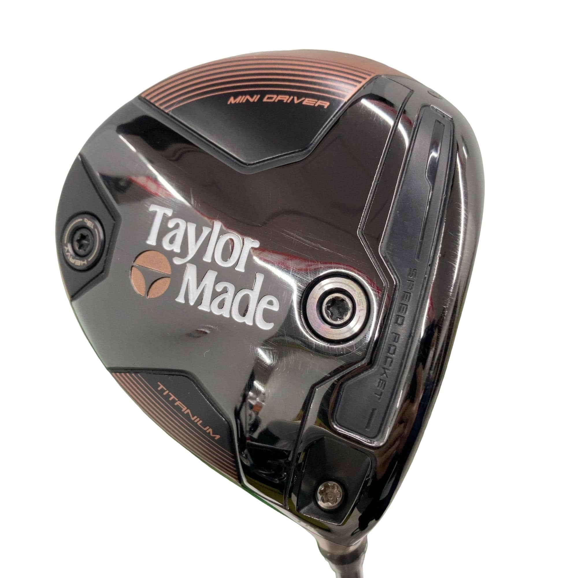 �a�q�m�q�@�l�h�m�h�@�c�q�h�u�d�q�i�Q�O�Q�S�j�@�P�P�D�T°