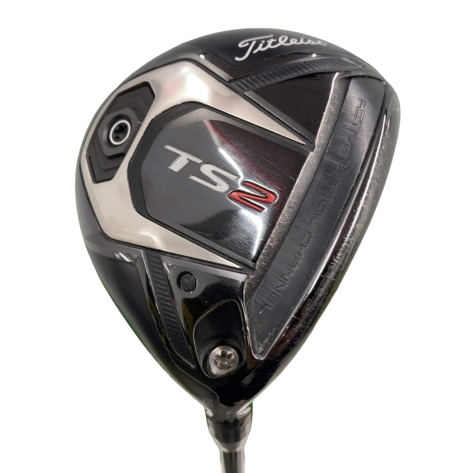 �s�r�Q�@�P�W°