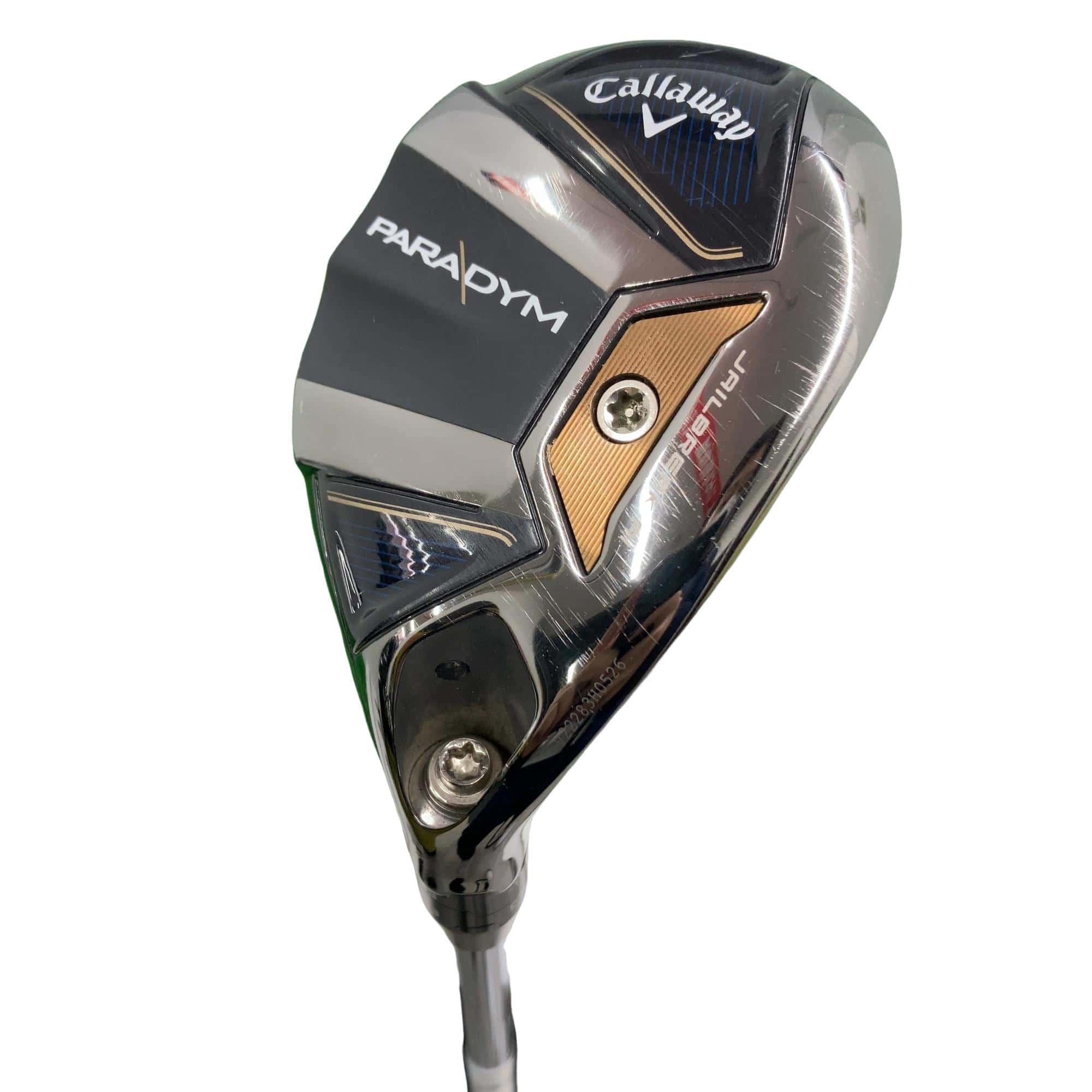 �o�`�q�`�c�x�l�@�Q�S°