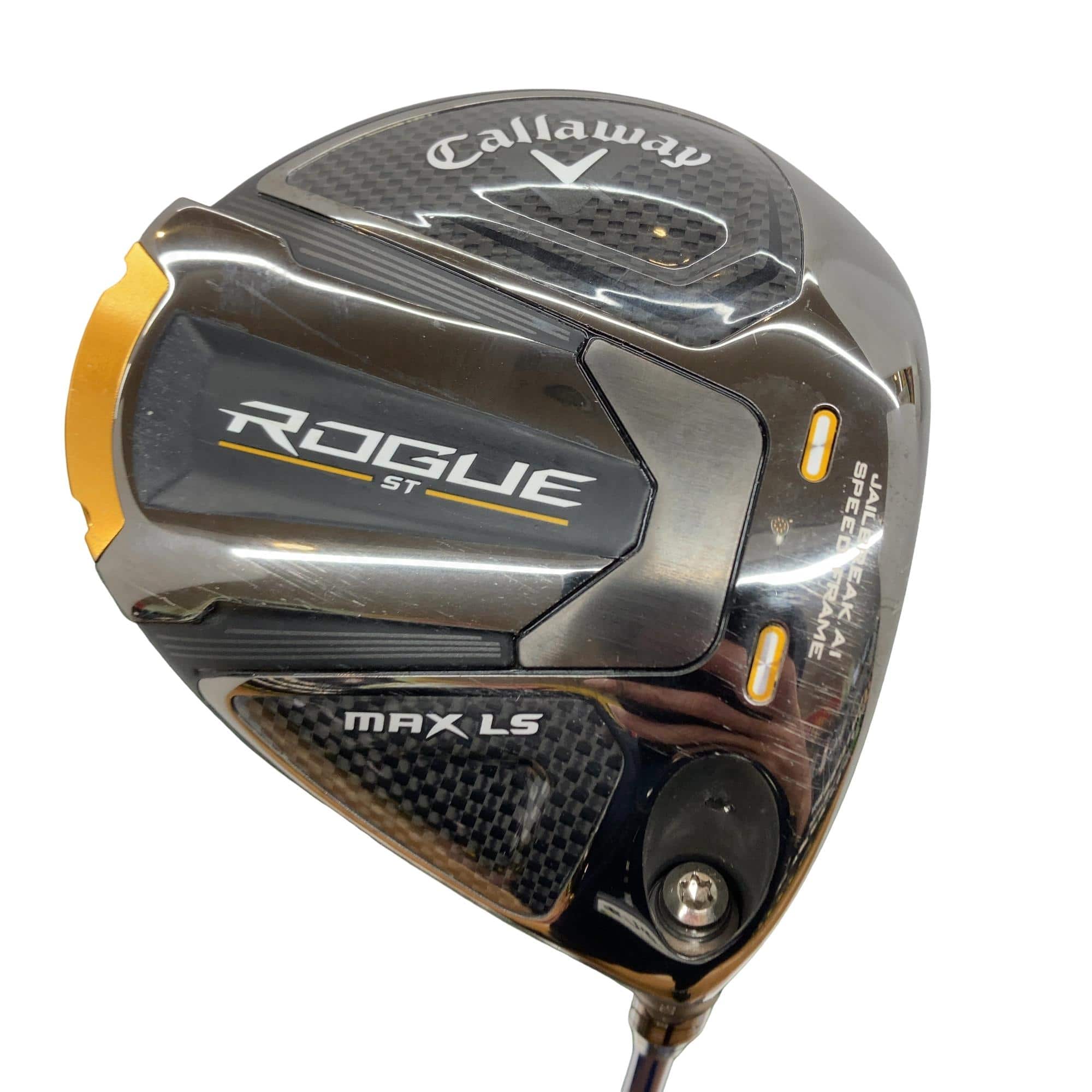 �q�n�f�t�d�@�r�s�@�l�`�w�@�k�r�@�@�X°