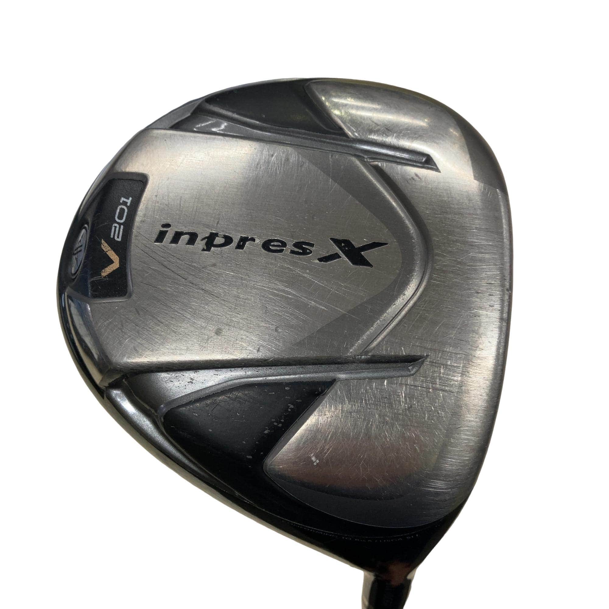 �������������@�w�@�u�Q�O�P�@�@�X°