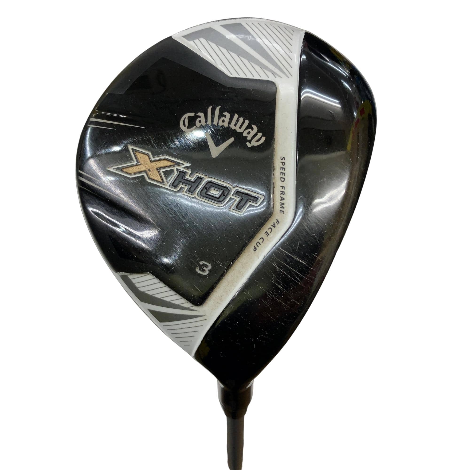 �w�@�g�n�s�@�@�R�v