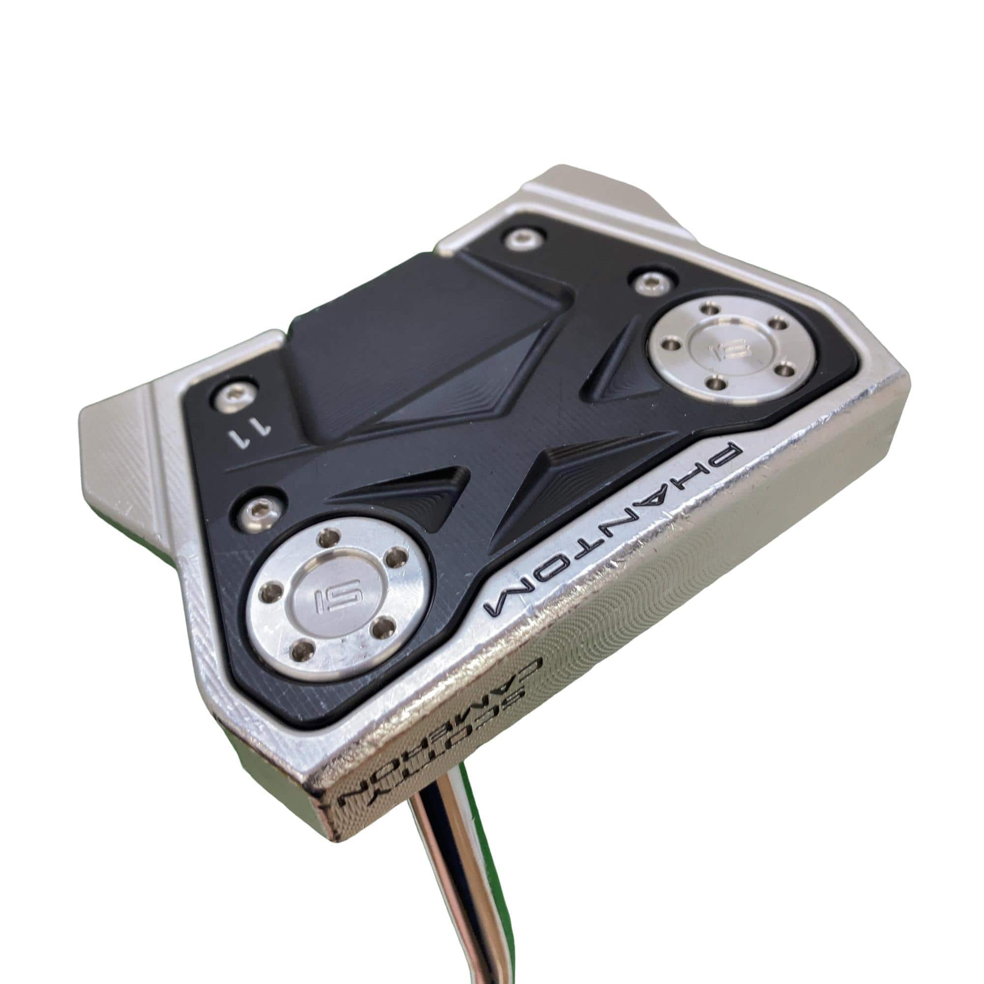 �r�b�n�s�s�x�@�b�`�l�d�q�n�m�@�o�g�`�m�s�n�l�@�w�@�P�P�i�Q�O�Q�Q�j�@�R�S�C���`