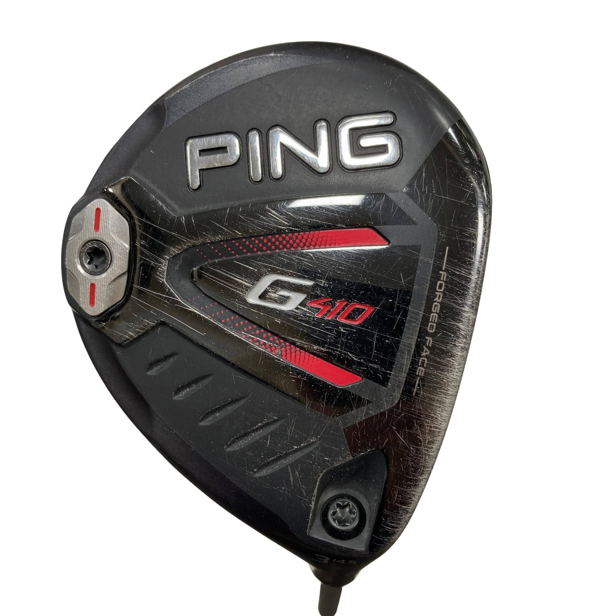 �f�S�P�O�@�R�v