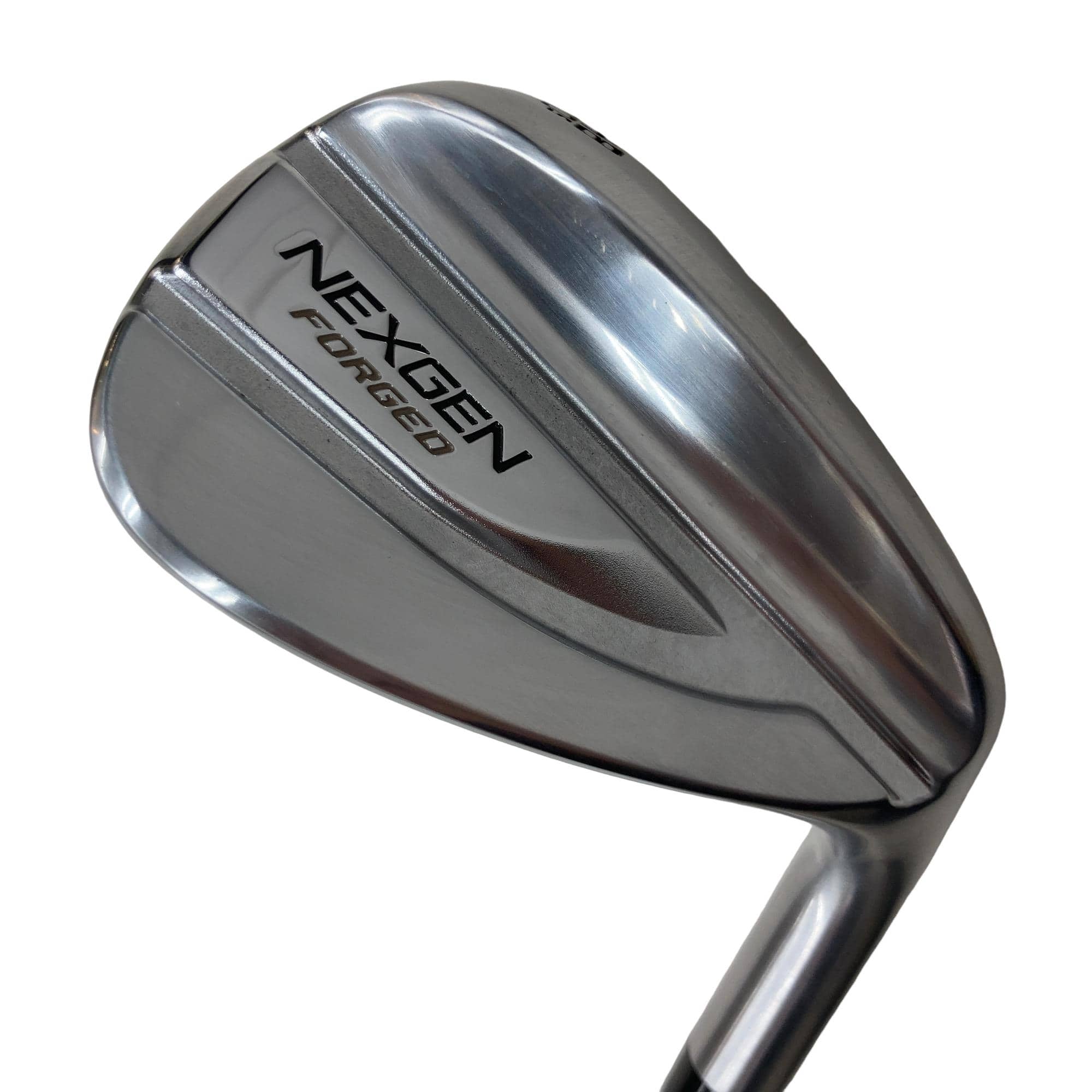 �m�d�w�f�d�m�@�e�n�q�f�d�c�@�v�d�c�f�d�i�Q�O�Q�T�j�@�S�W°�^�P�O°�r