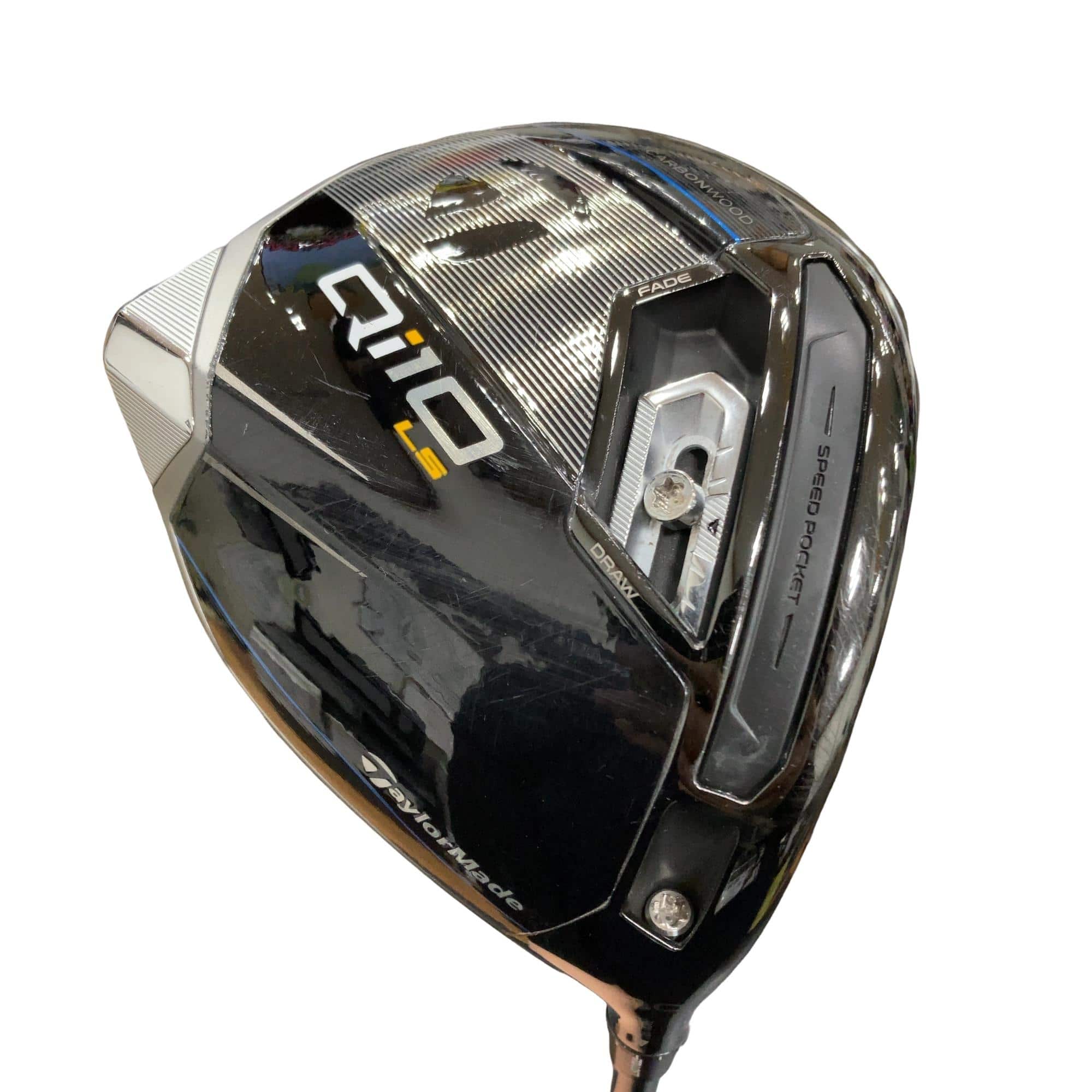 �p���P�O�@�k�r�@�@�X°