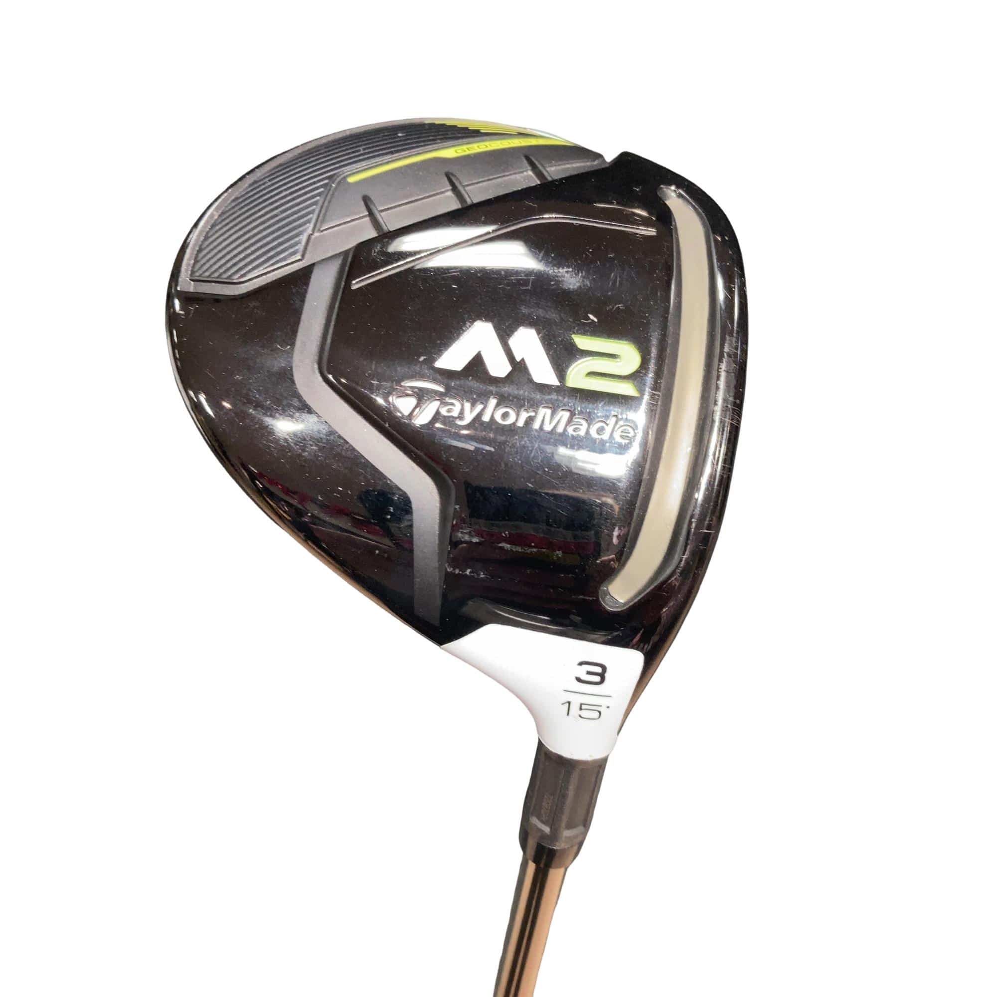 �l�Q�i�Q�O�P�V�j�@�R�v