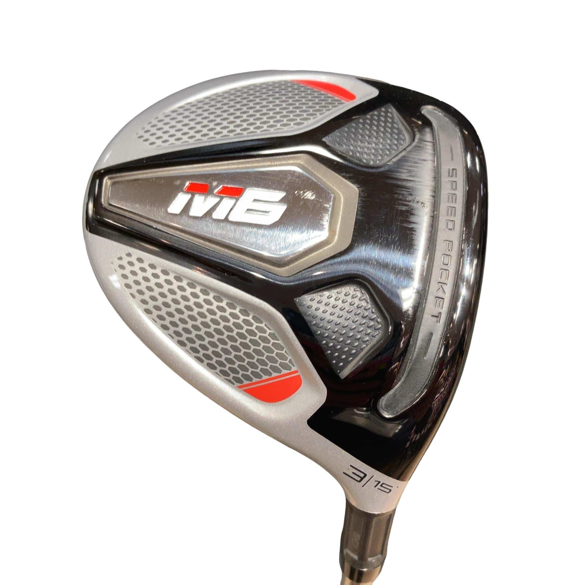 �l�U�@�R�v