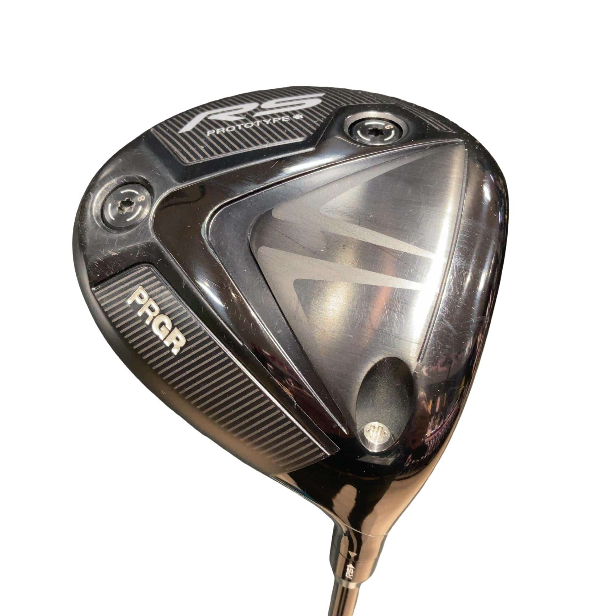 �q�r�i�Q�O�Q�R�j�@�o�q�n�s�n�s�x�o�d�@�n�m�d�@�N���[�o�[�@�P�O°