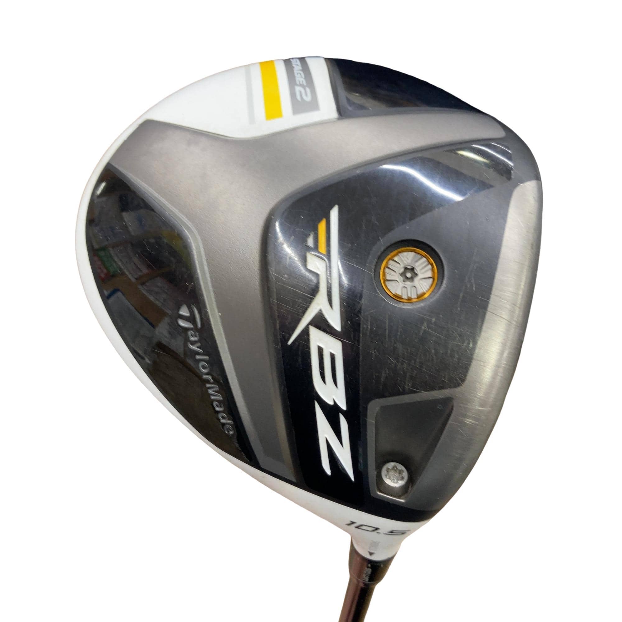 �q�a�y�@�r�s�`�f�d�@�Q�@�P�O�D�T°