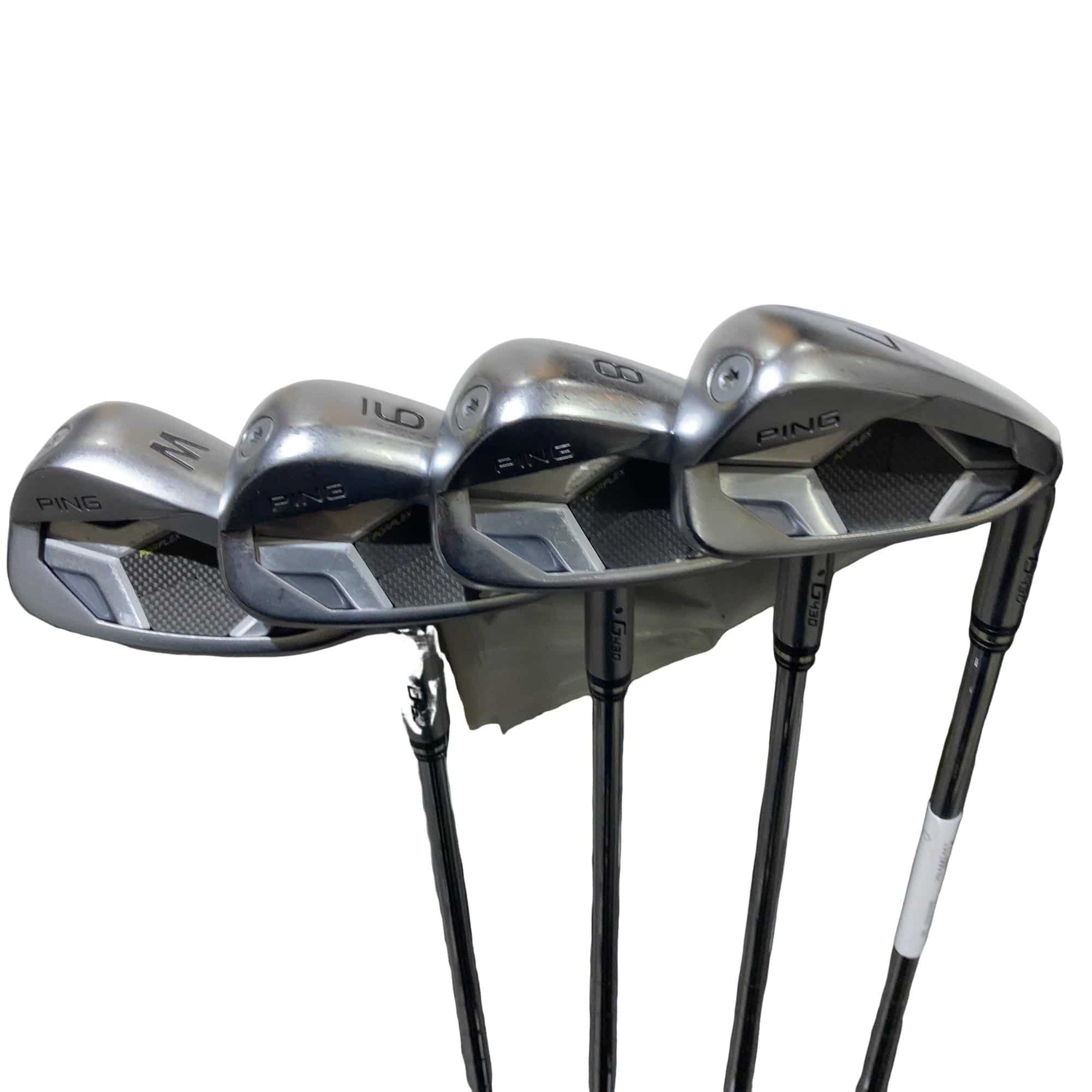 �f�S�R�O�@�@�U�r�i���{���F�S�{�Z�b�g�j